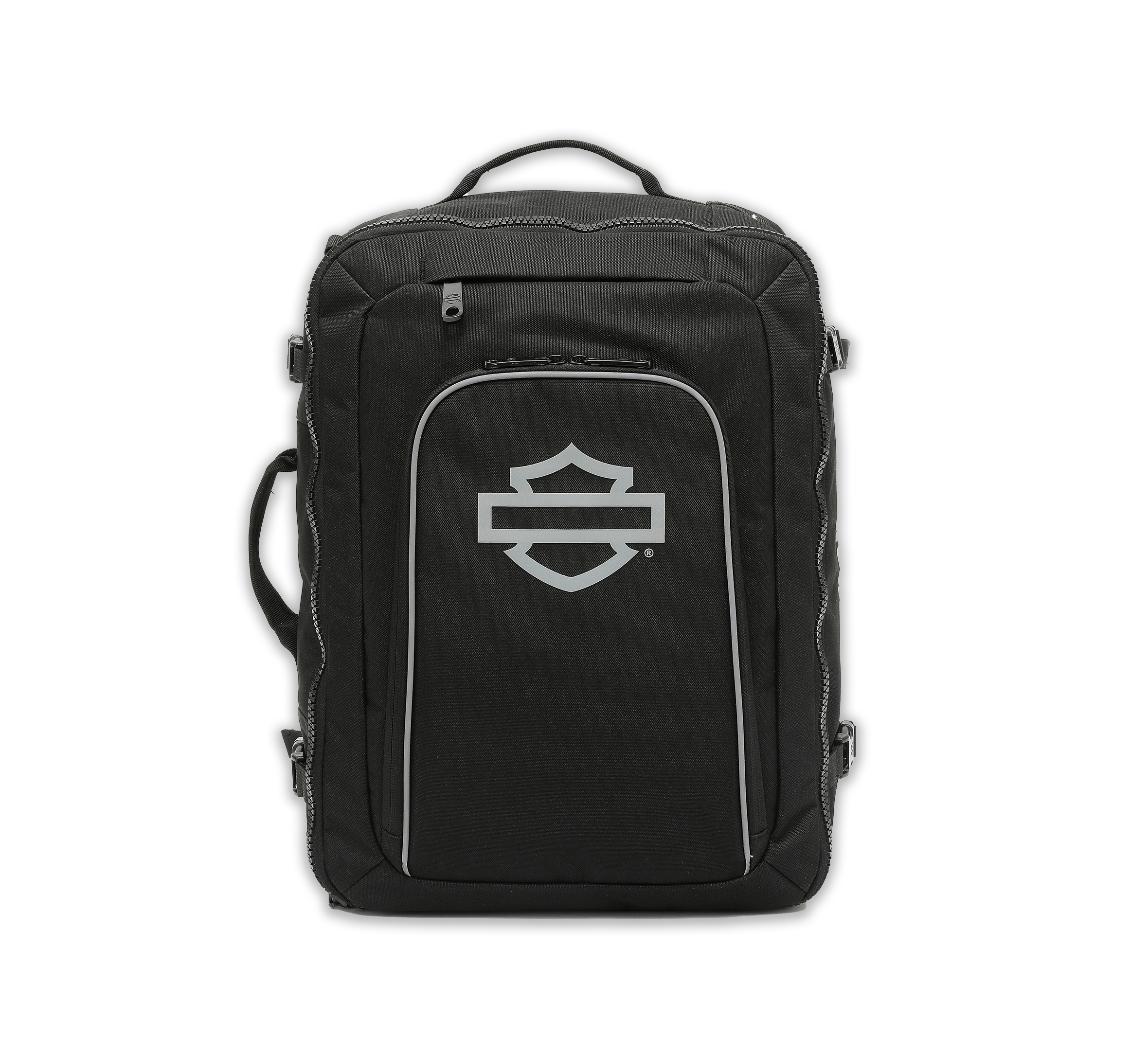 Mega-Pack Backpack