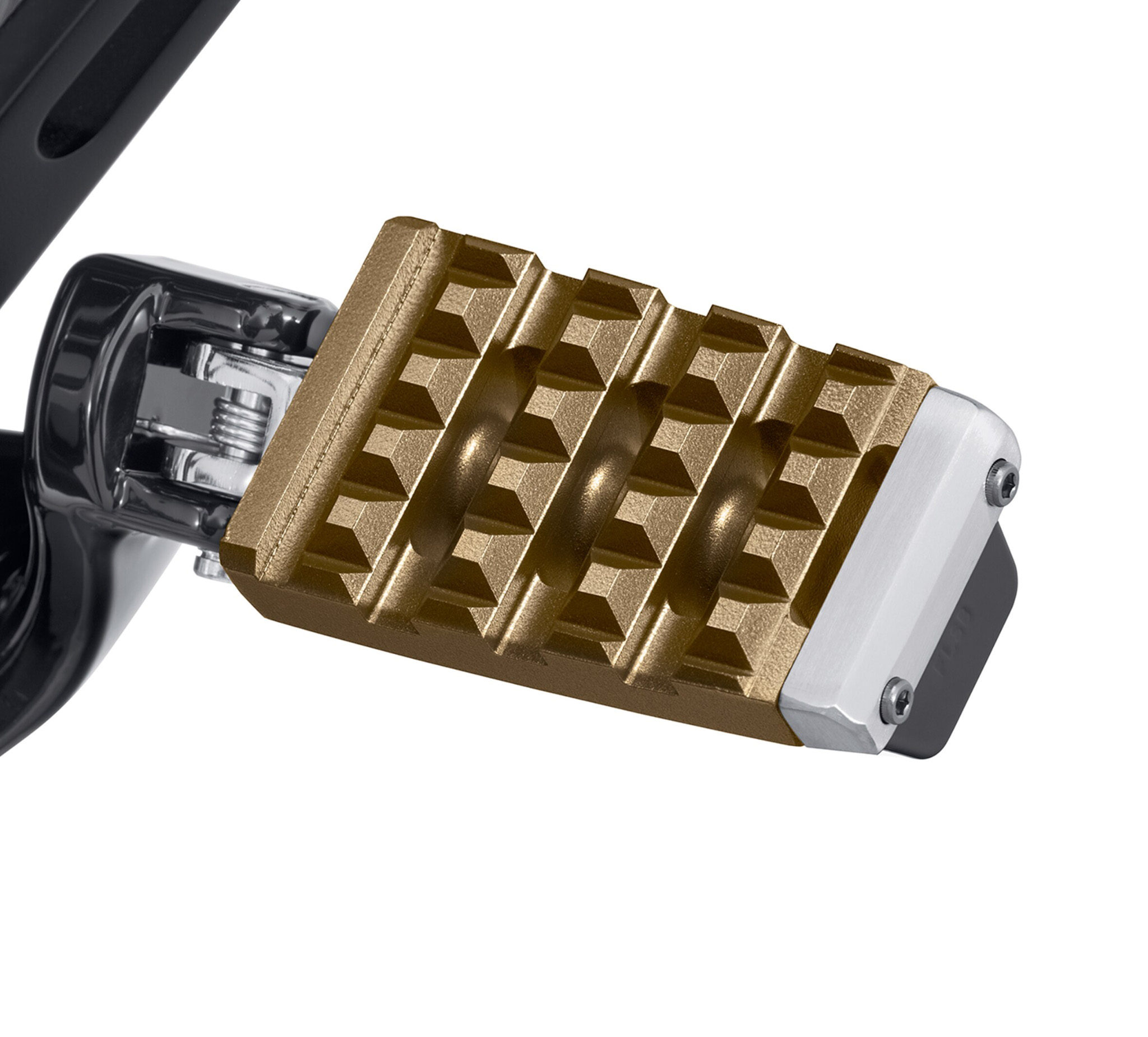 Dominion Rider Footpegs