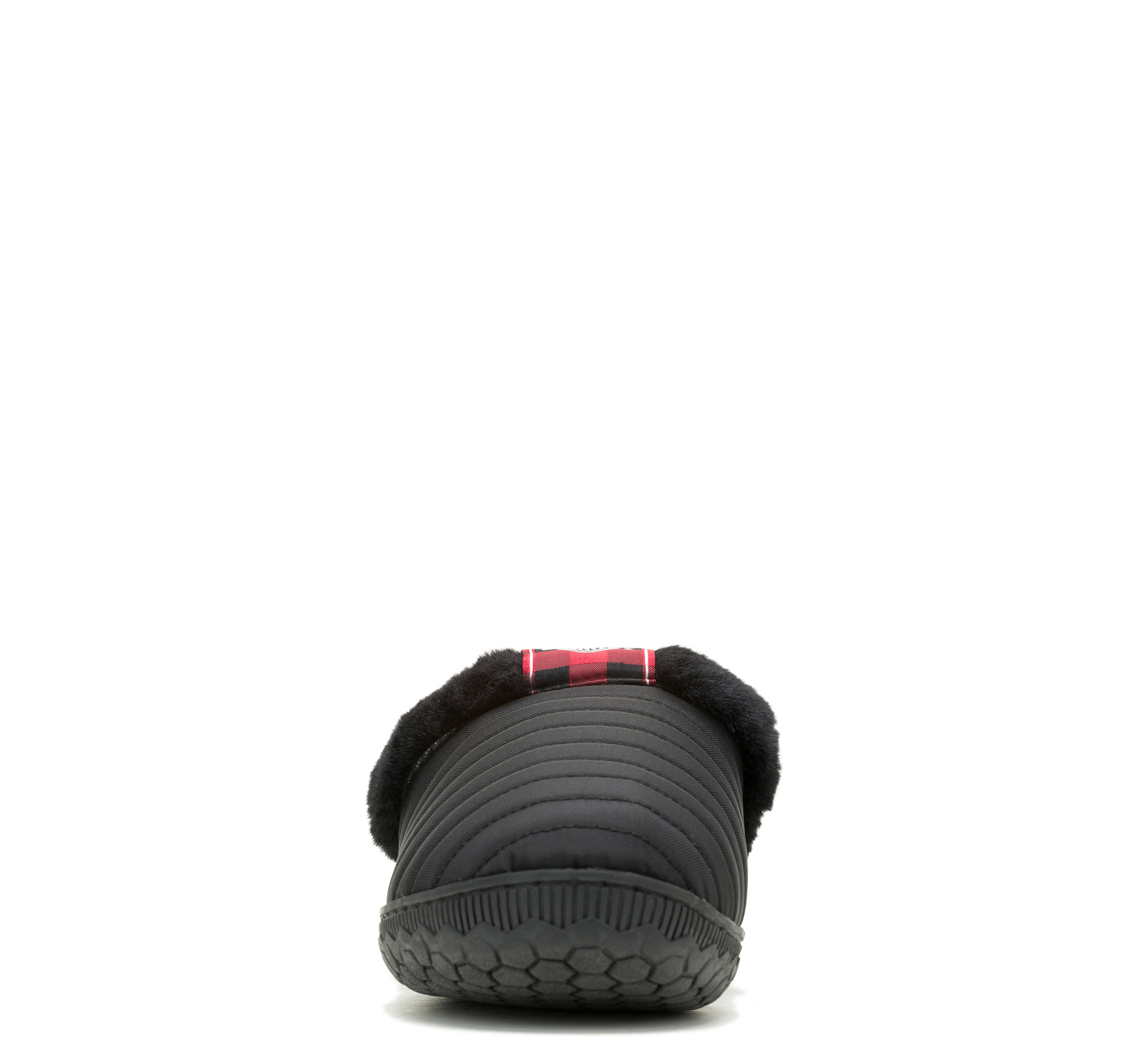 Men's Cosgrove Slipper