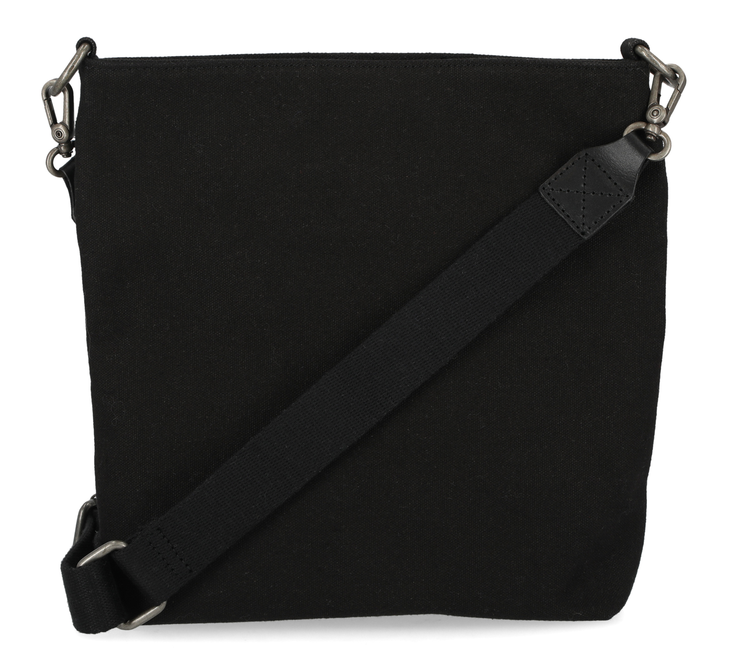 Womens Summer Tote Bar & Shield Crossbody Bag