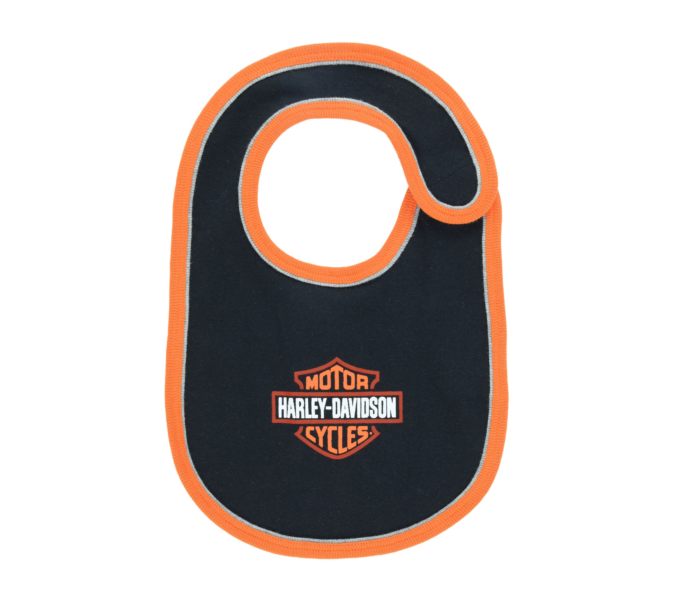 Ensemble-cadeau deux pièces bavette et barboteuse