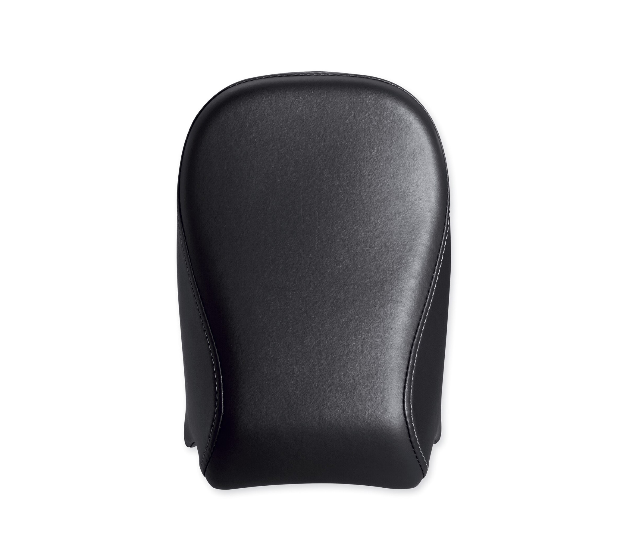 Passenger Pillion - ’16 Forty-Eight Style