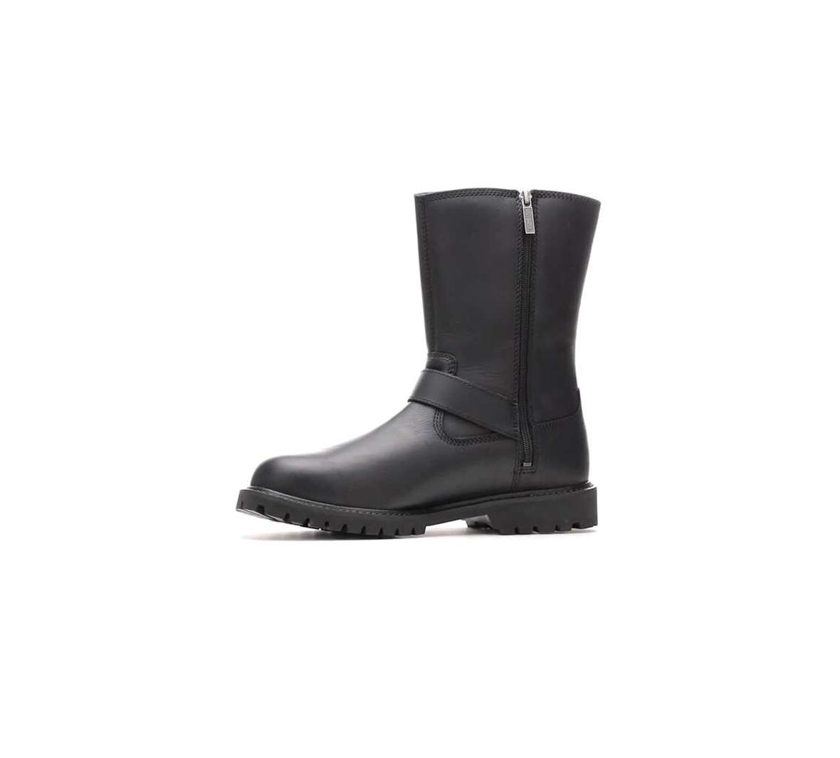 MEN'S LAMBERTON CE / BLACK