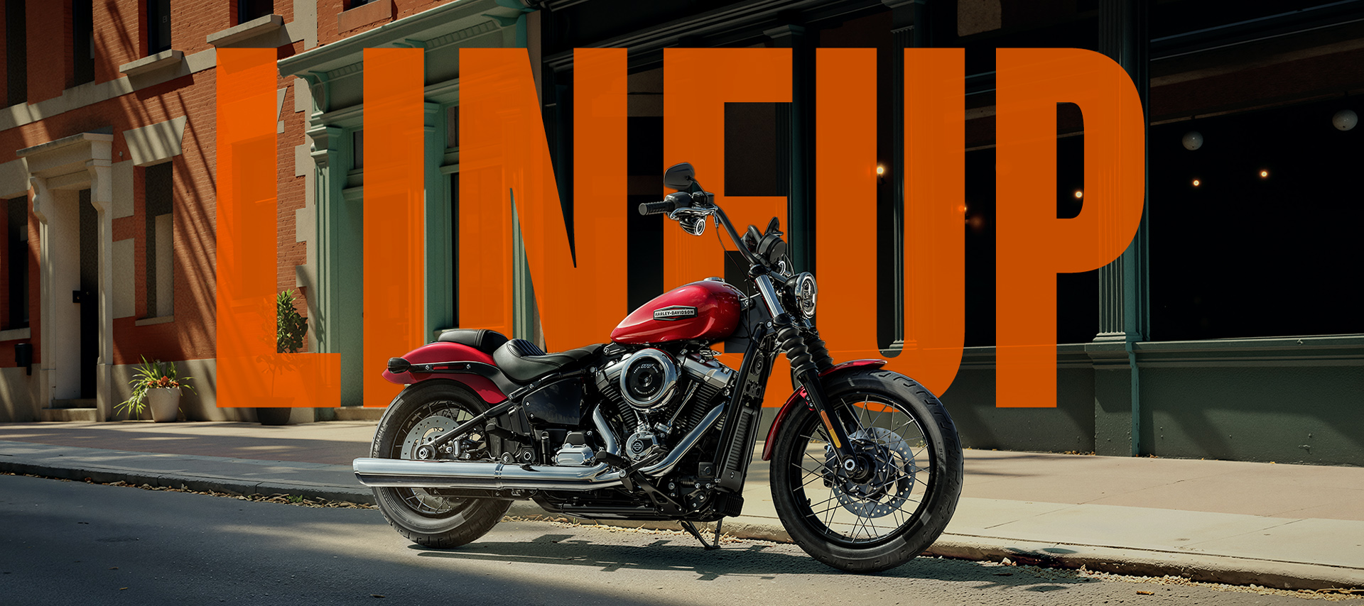 2026 Stree Bob Beauty Shot