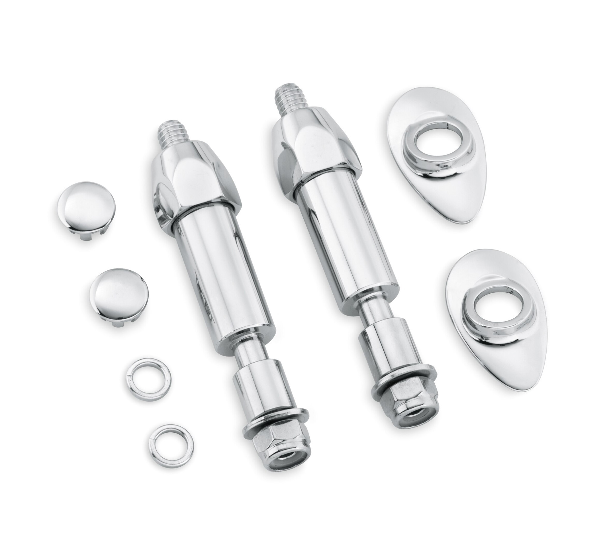 Directional Relocation Kit