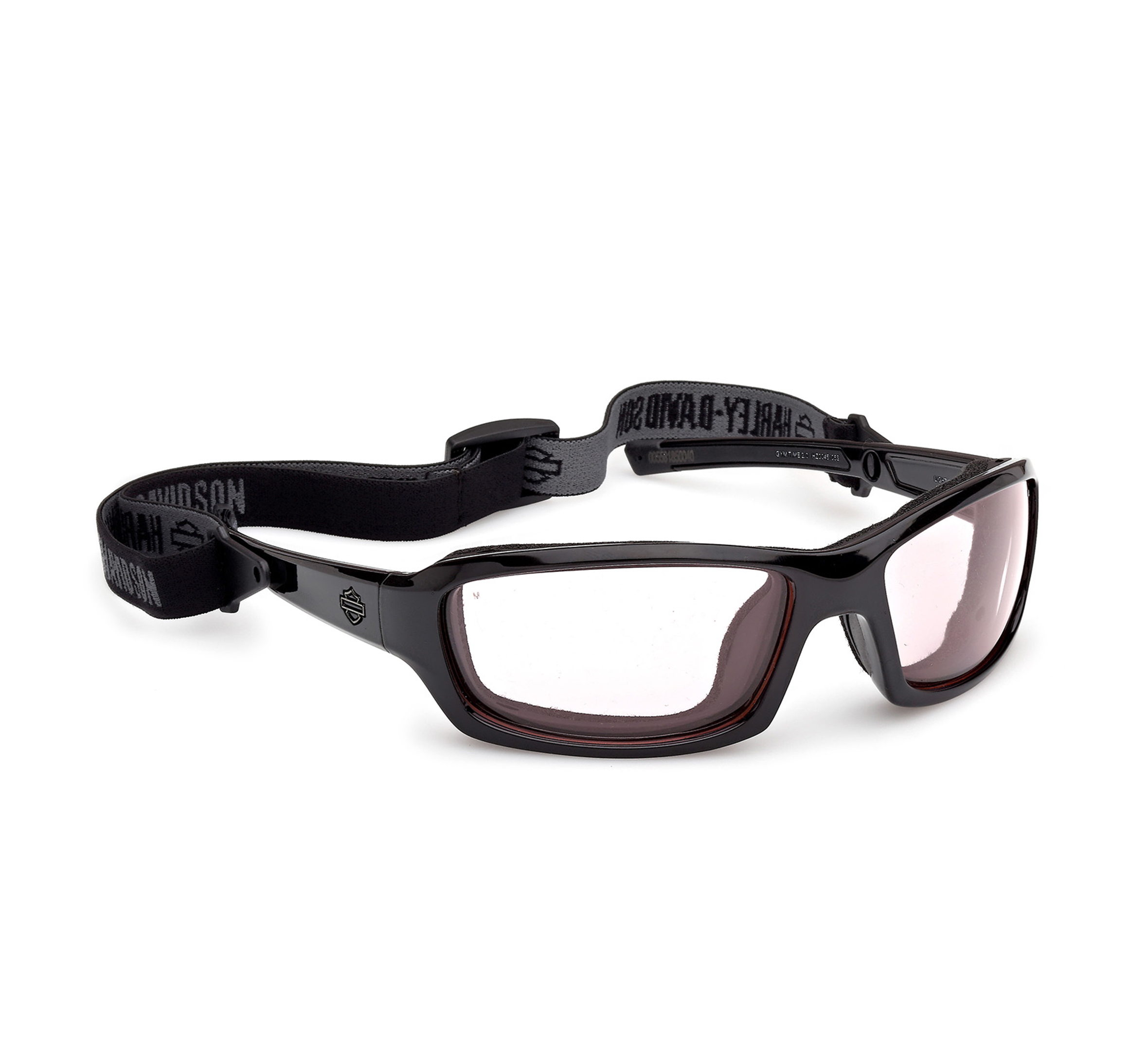 GYM TIME 2.0 Motorcycle Riding Sunglasses