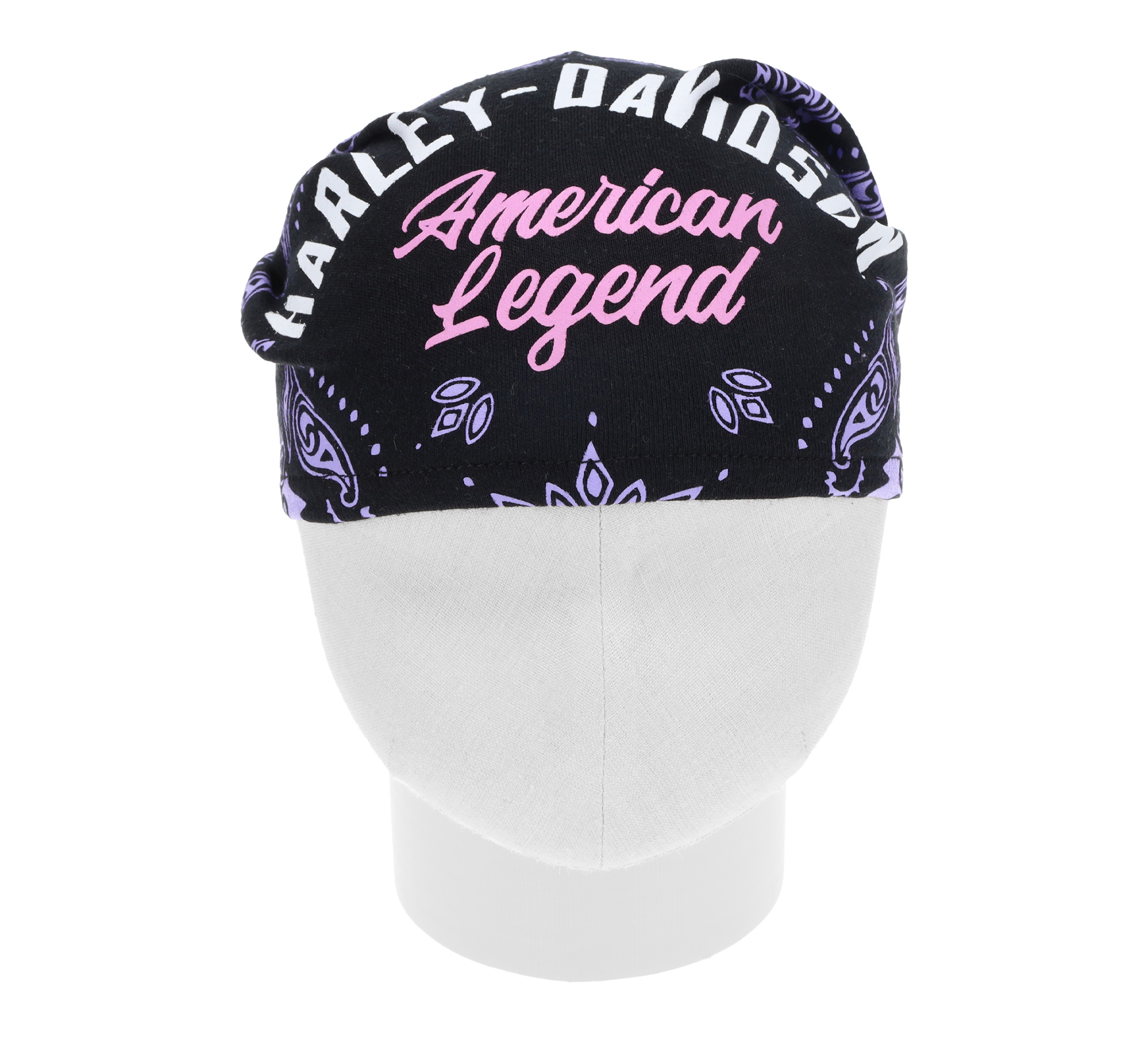 Infant Girls 3 Piece Interlock Hanging Gift Set