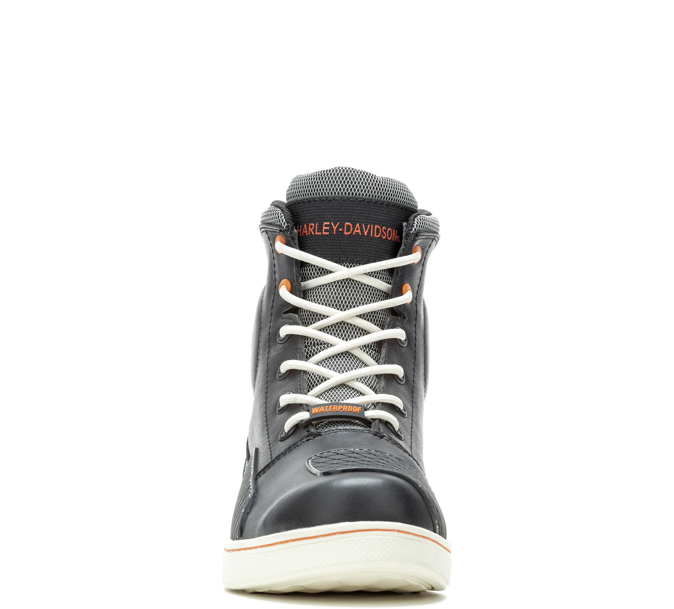 Women's Holtman Waterproof Riding Sneaker