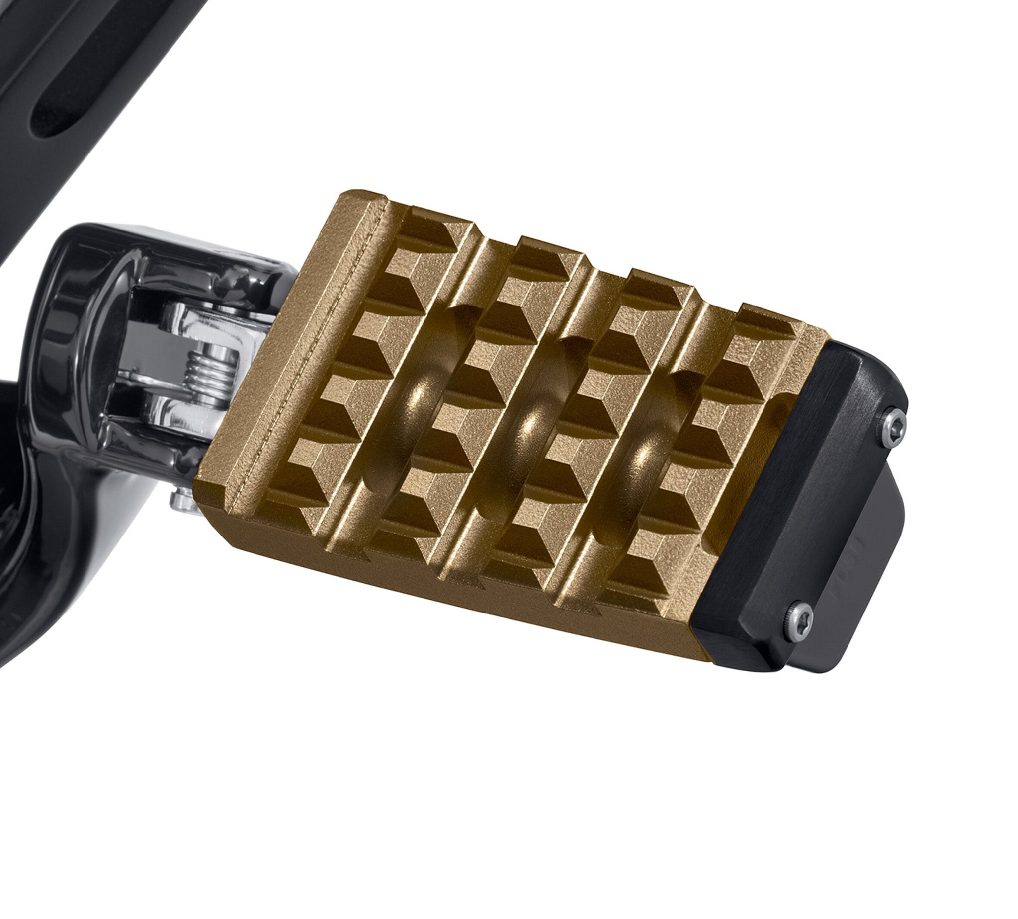 Dominion Rider Footpegs