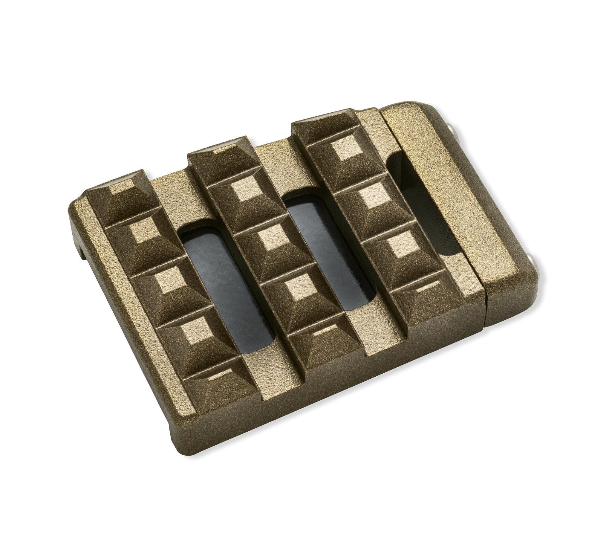 Dominion Small Brake Pedal Pad