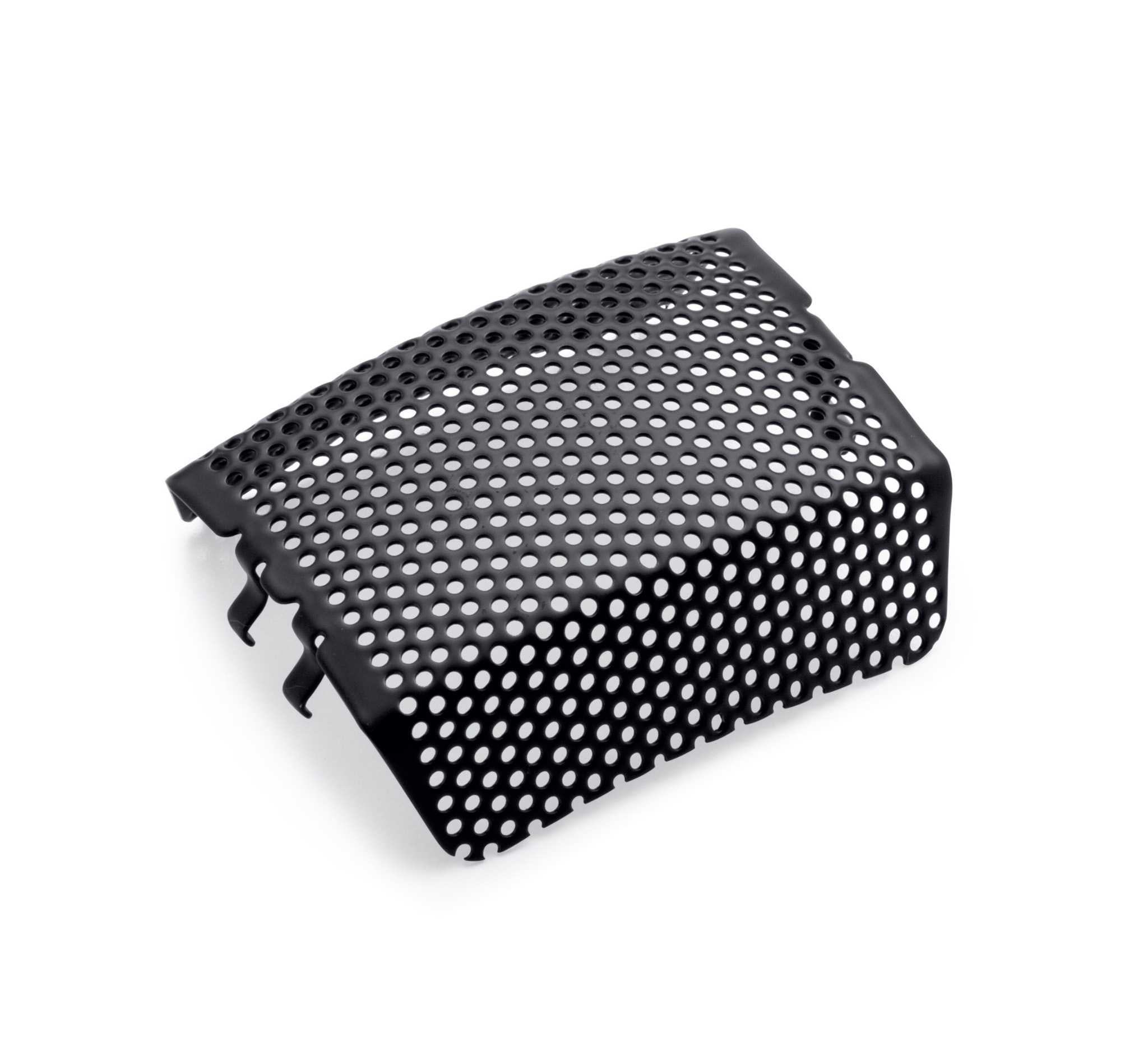 Caliper Screen Insert