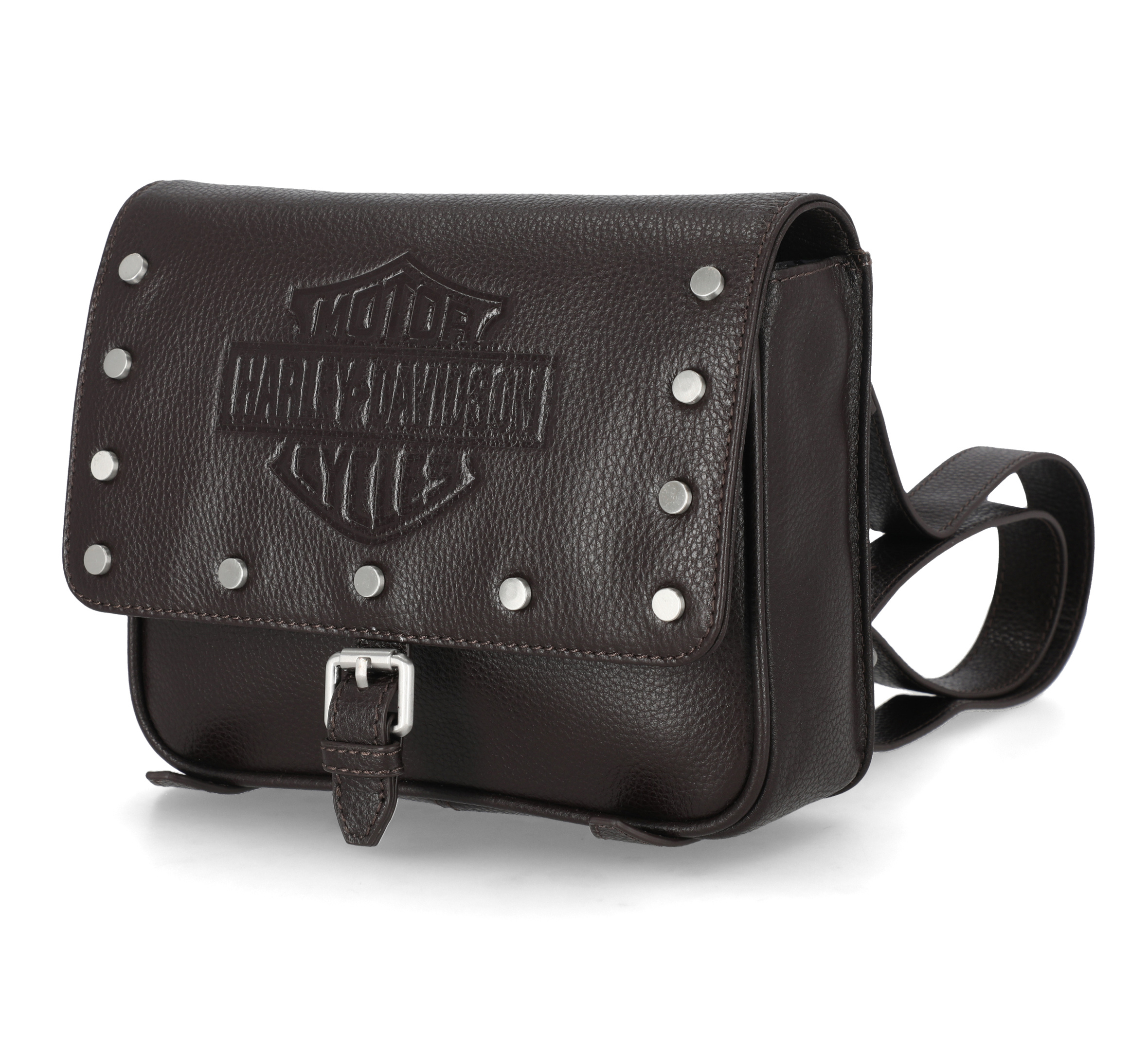 Core Stud Backpack | Harley-Davidson USA