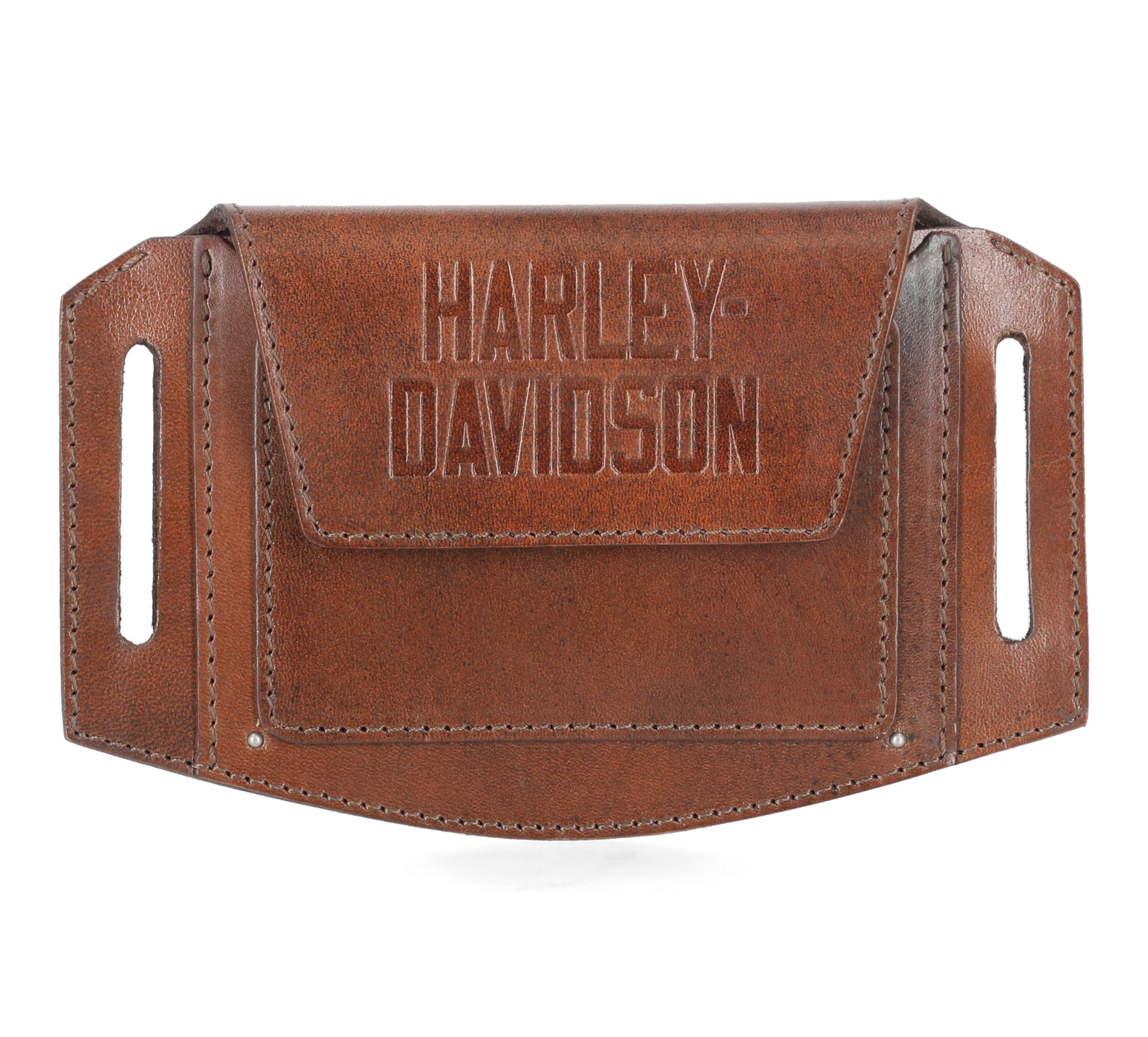 Belt Card Holder