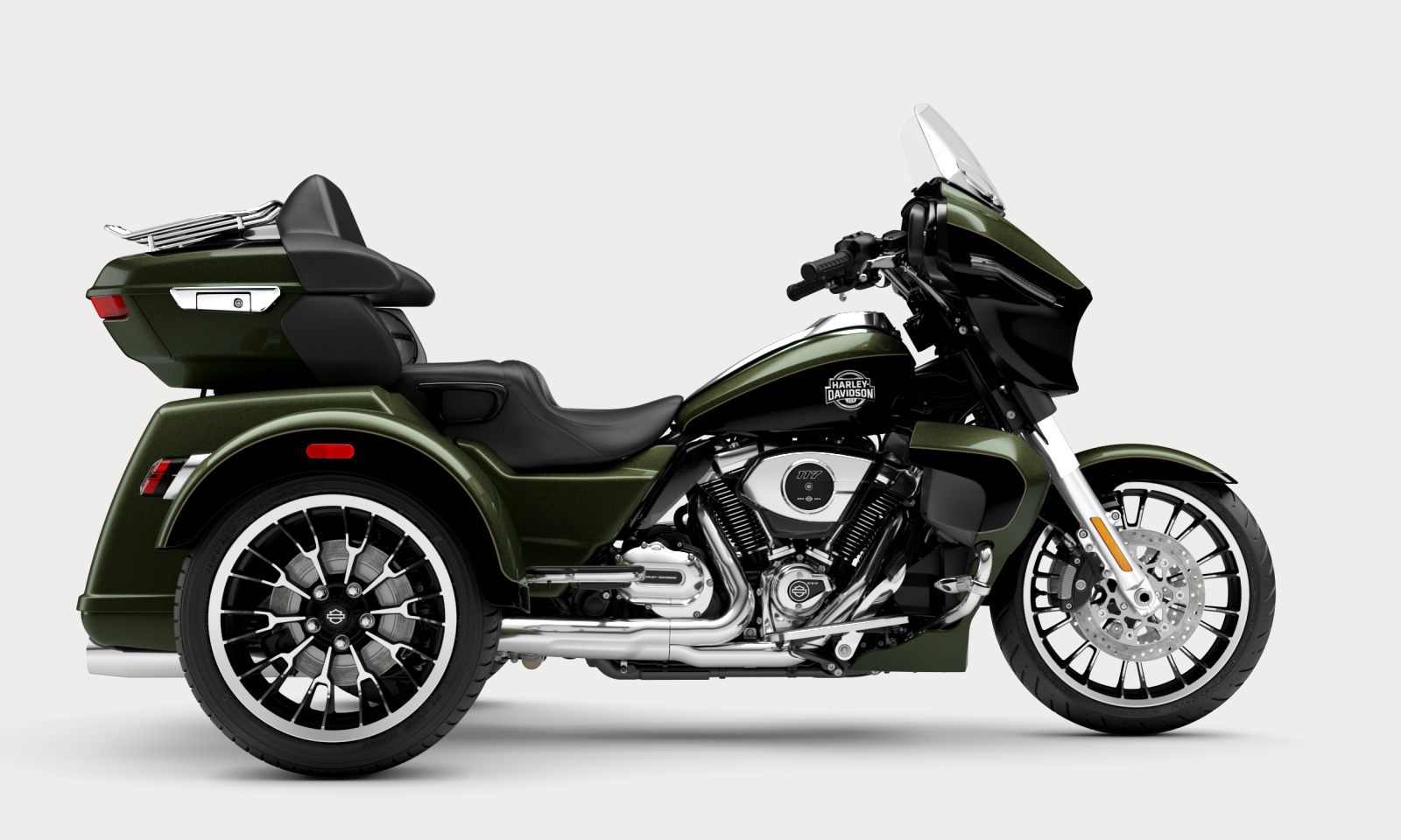 2026-street-glide-3-limited-