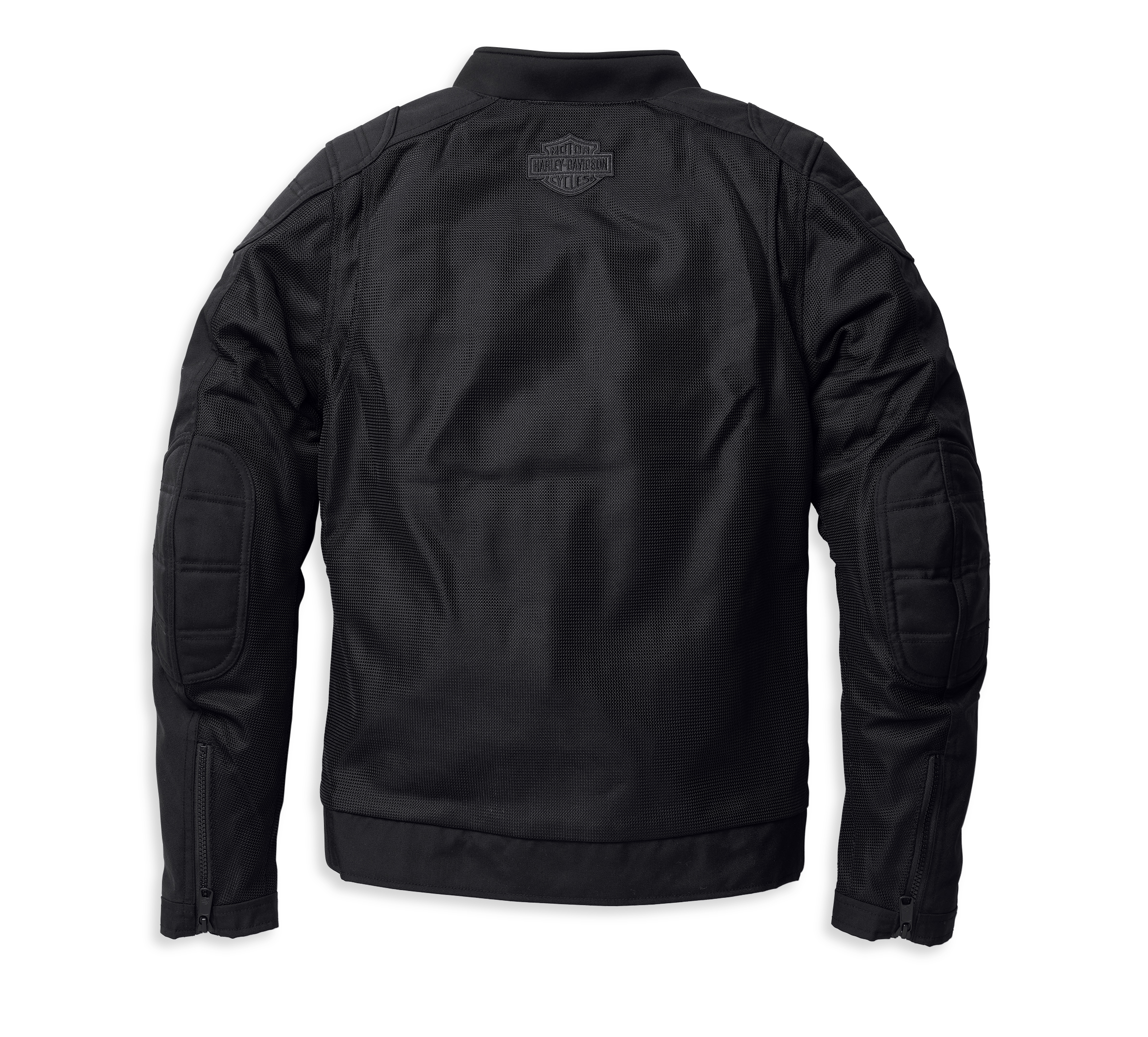 Women's Zephyr Mesh Jacket w/ Zip-out Liner