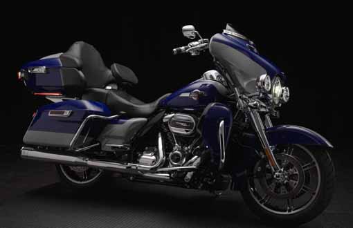 Best Motorcycle Accessories