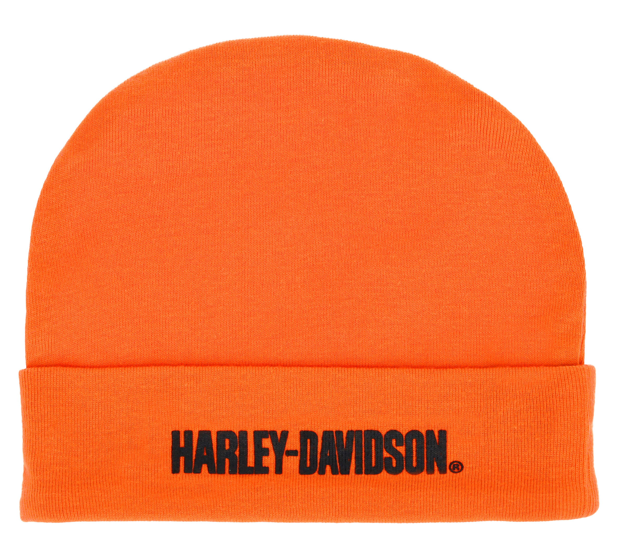 ✴新品✴Boniture☆Pon Pon Cap ✴新品✴Boniture☆Pon Pon Cap Funky Junque Women's Puffer Beanie