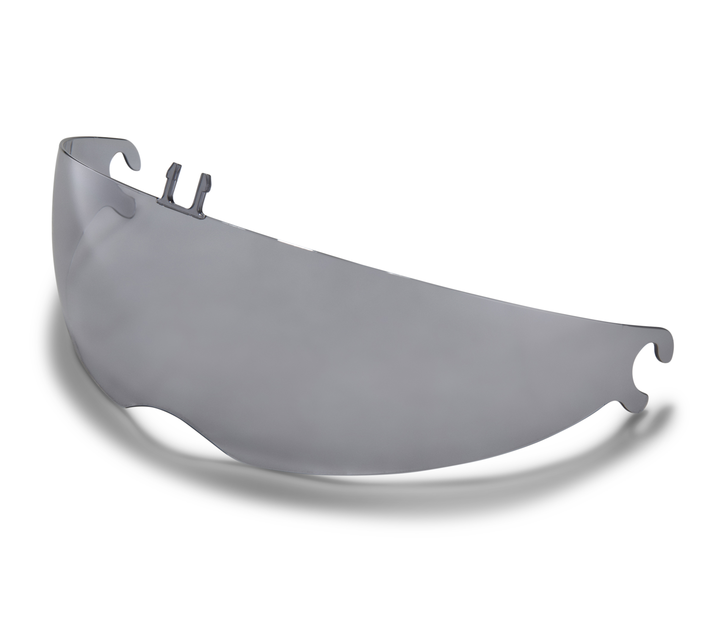 FXRG Helmet Replacement Sun Shield