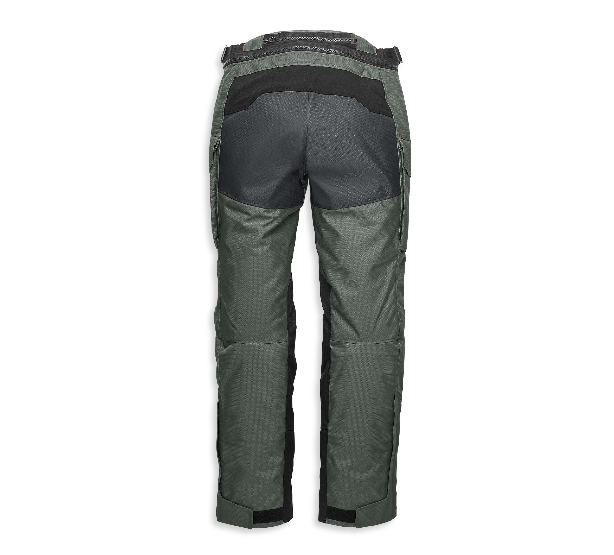 Women's Grit Adventure Pant