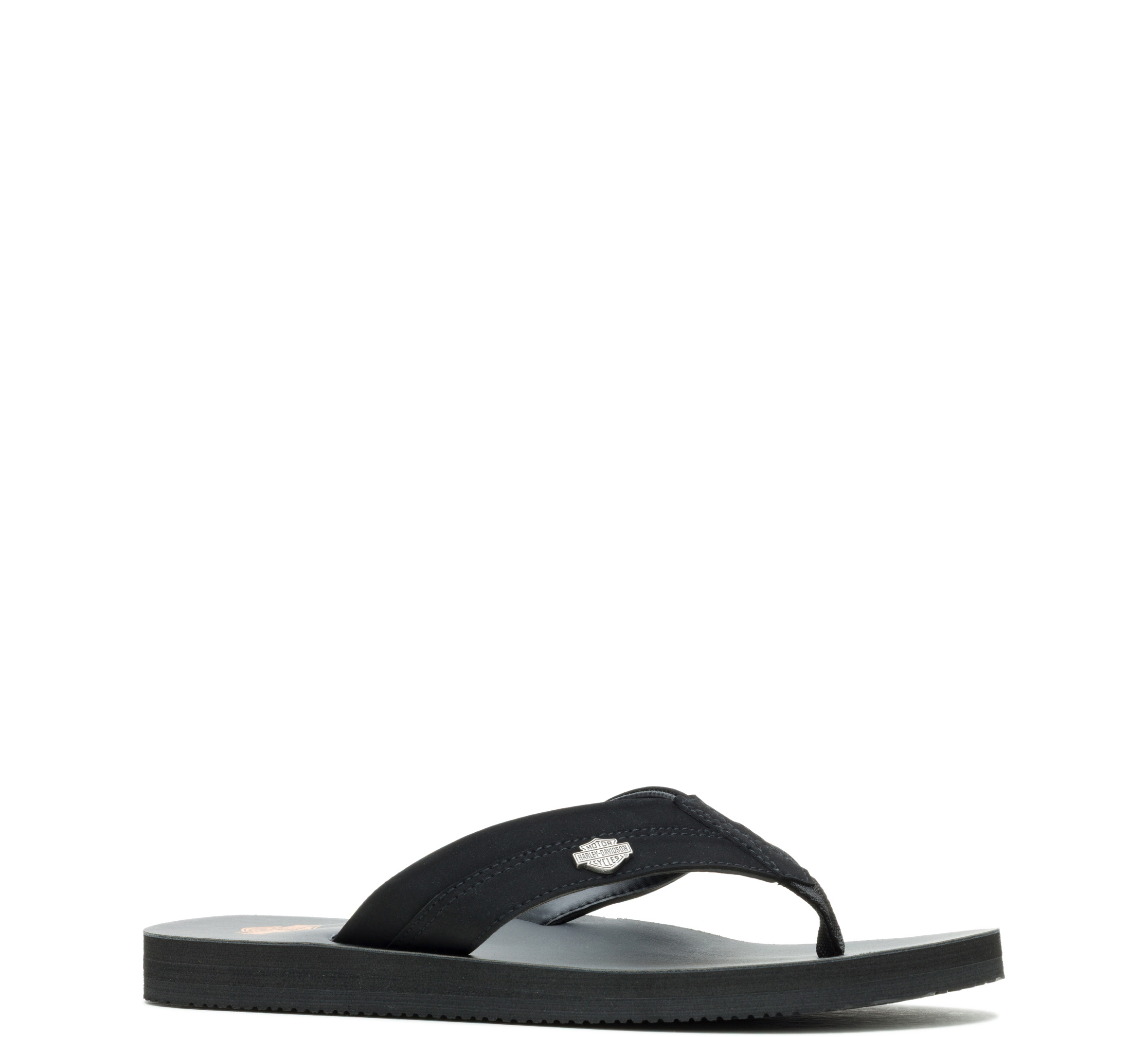 Men's Bax Sandal
