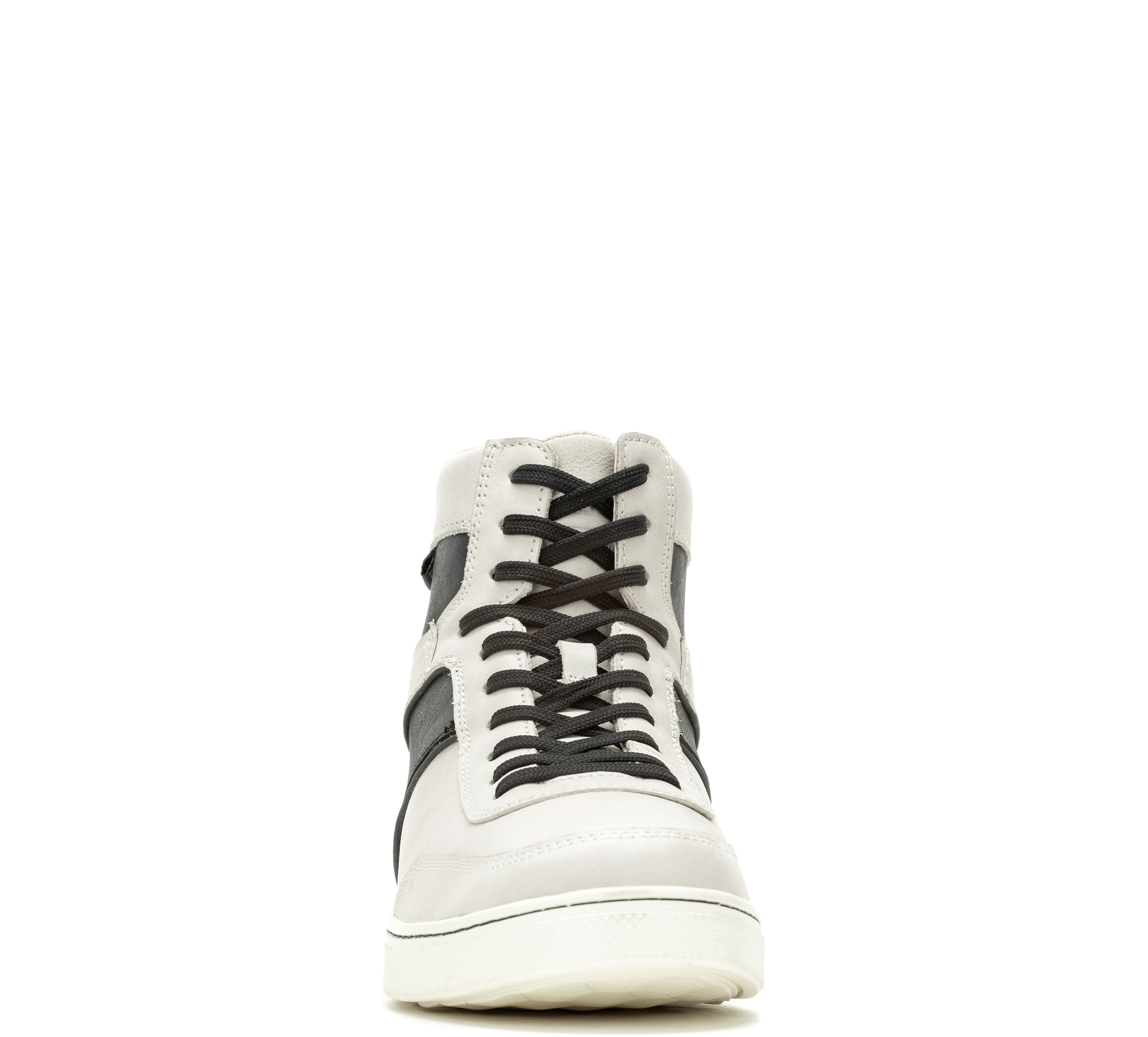 Baskets de moto Grady Ride CE pour hommes