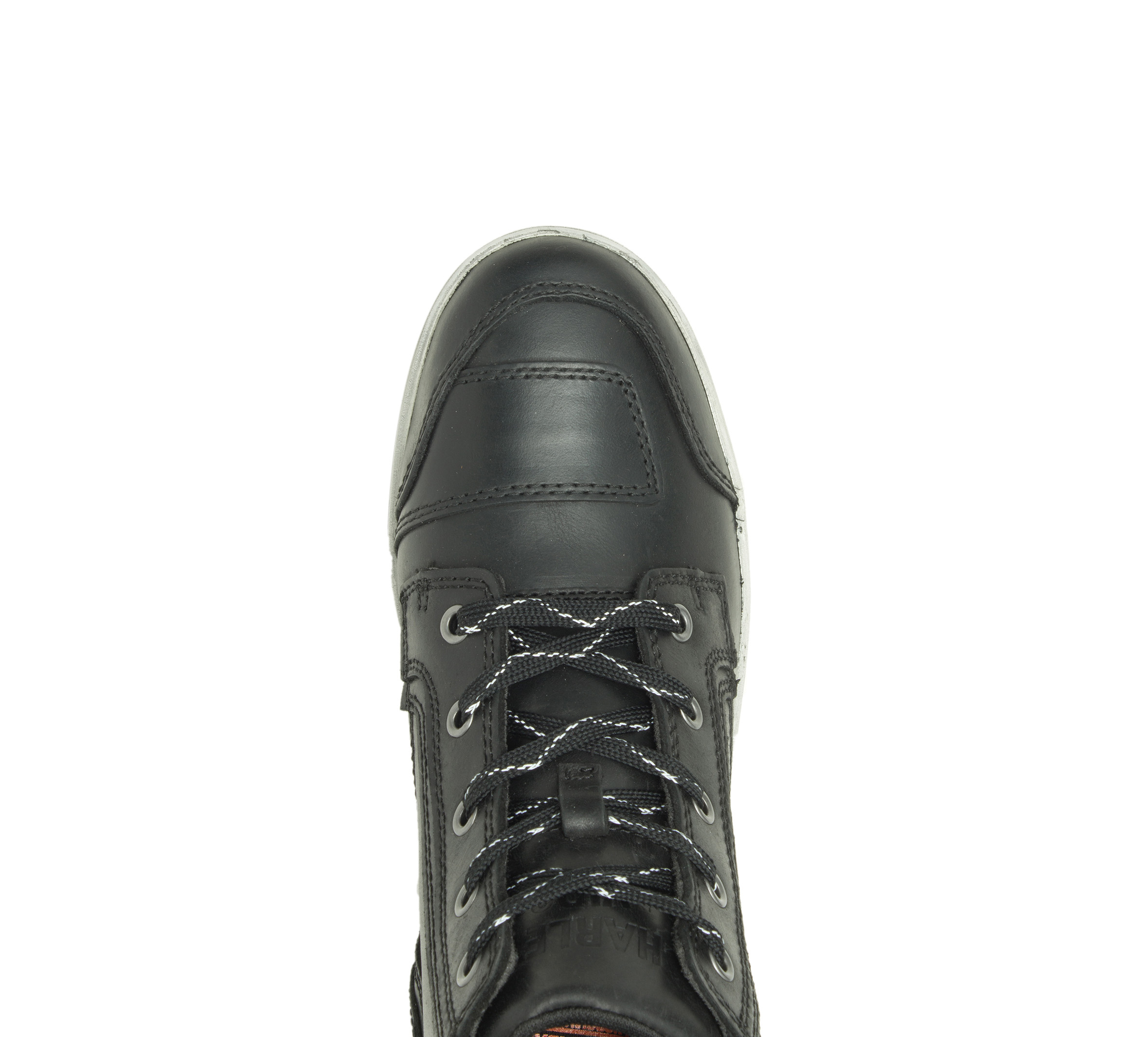 Women's Bateman Ankle Pro Riding Shoes