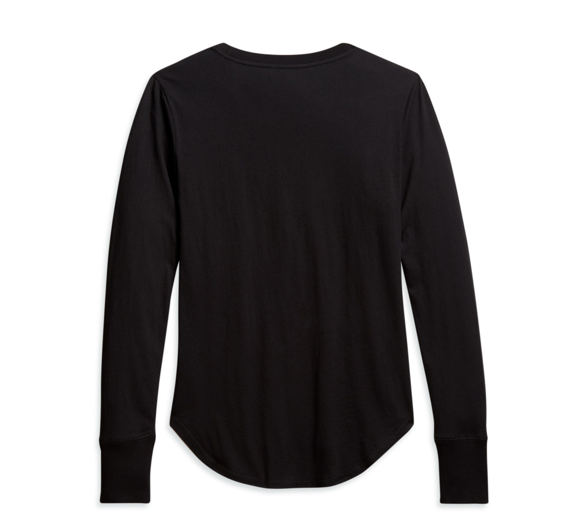 Women's Bar Bite Tee