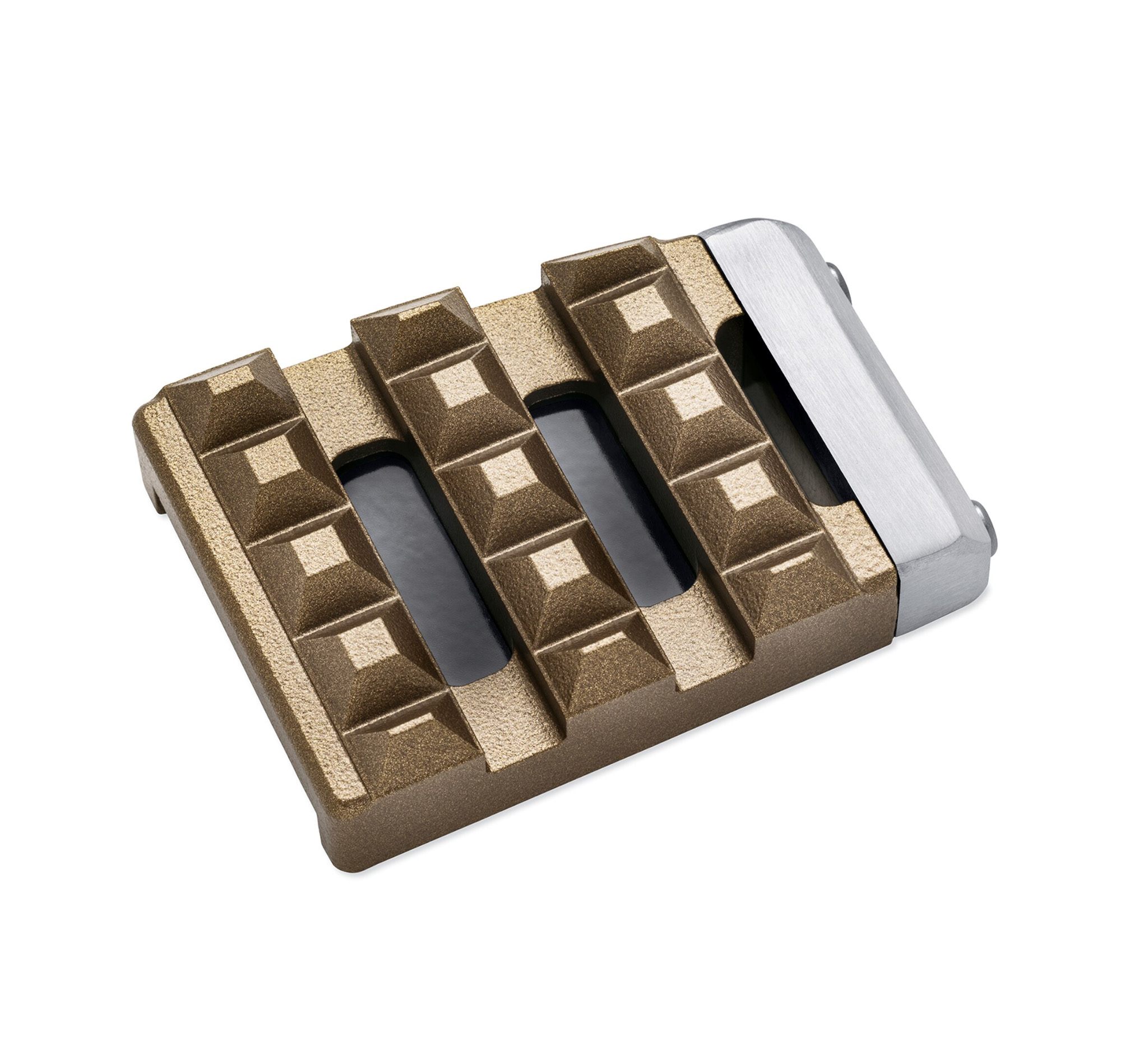 Dominion Small Brake Pedal Pad