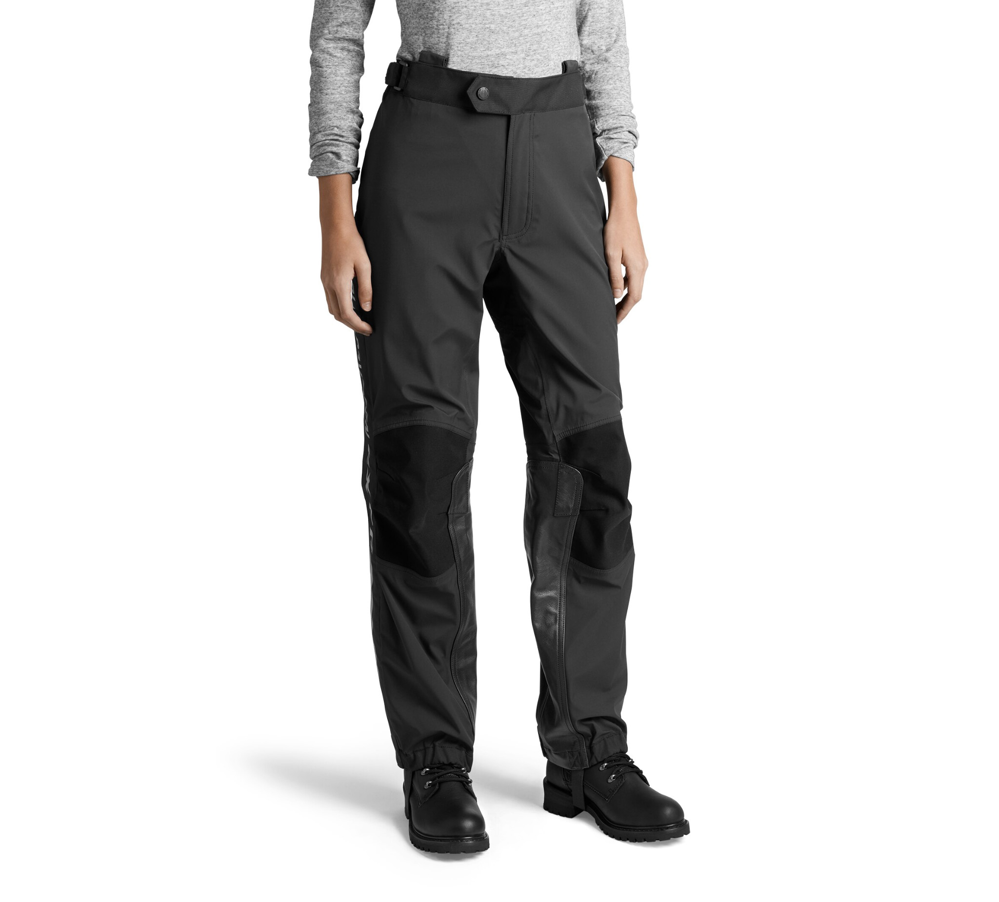 Women's FXRG Rain Pant - Petite