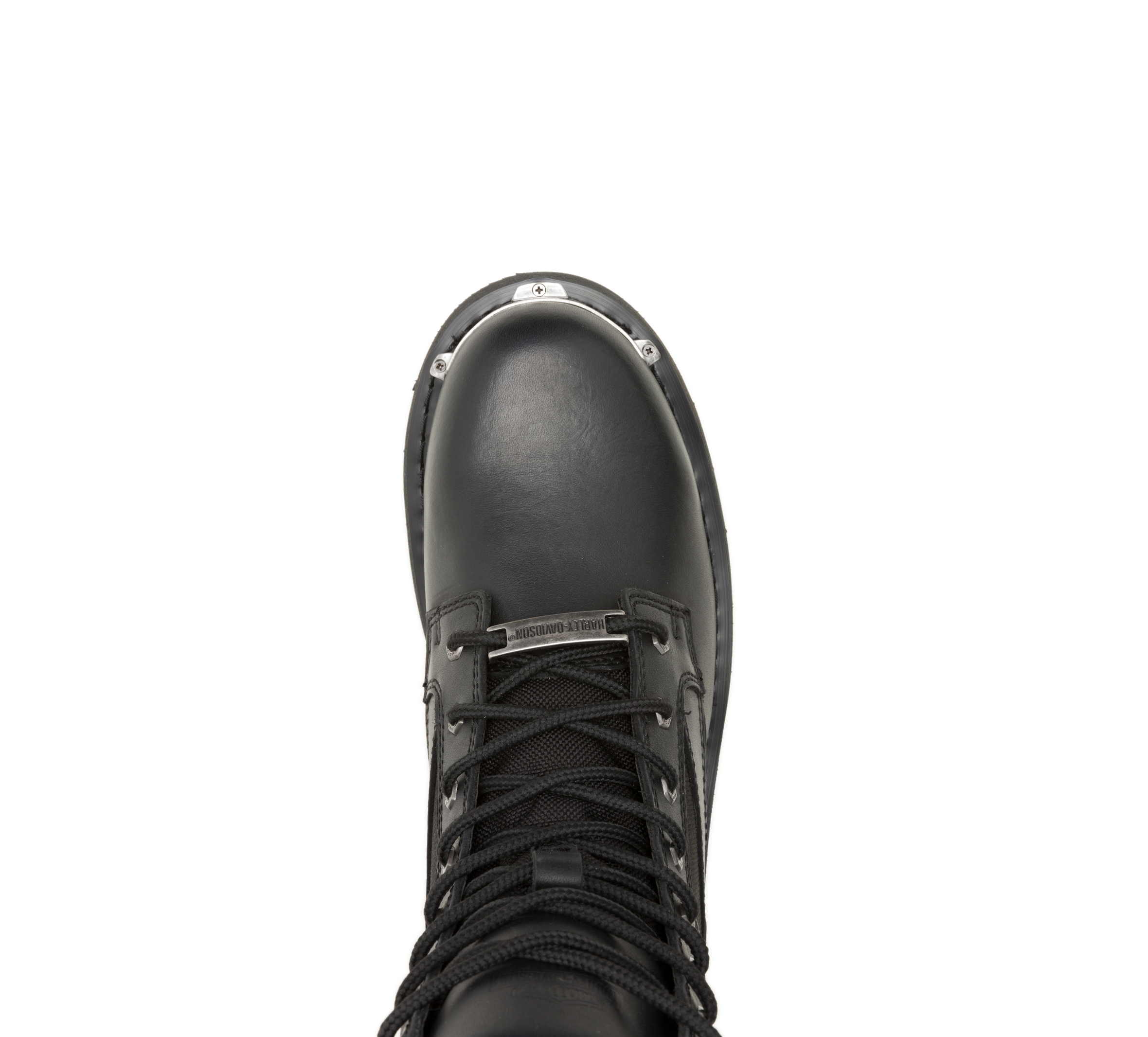 Men's Maverick Boot