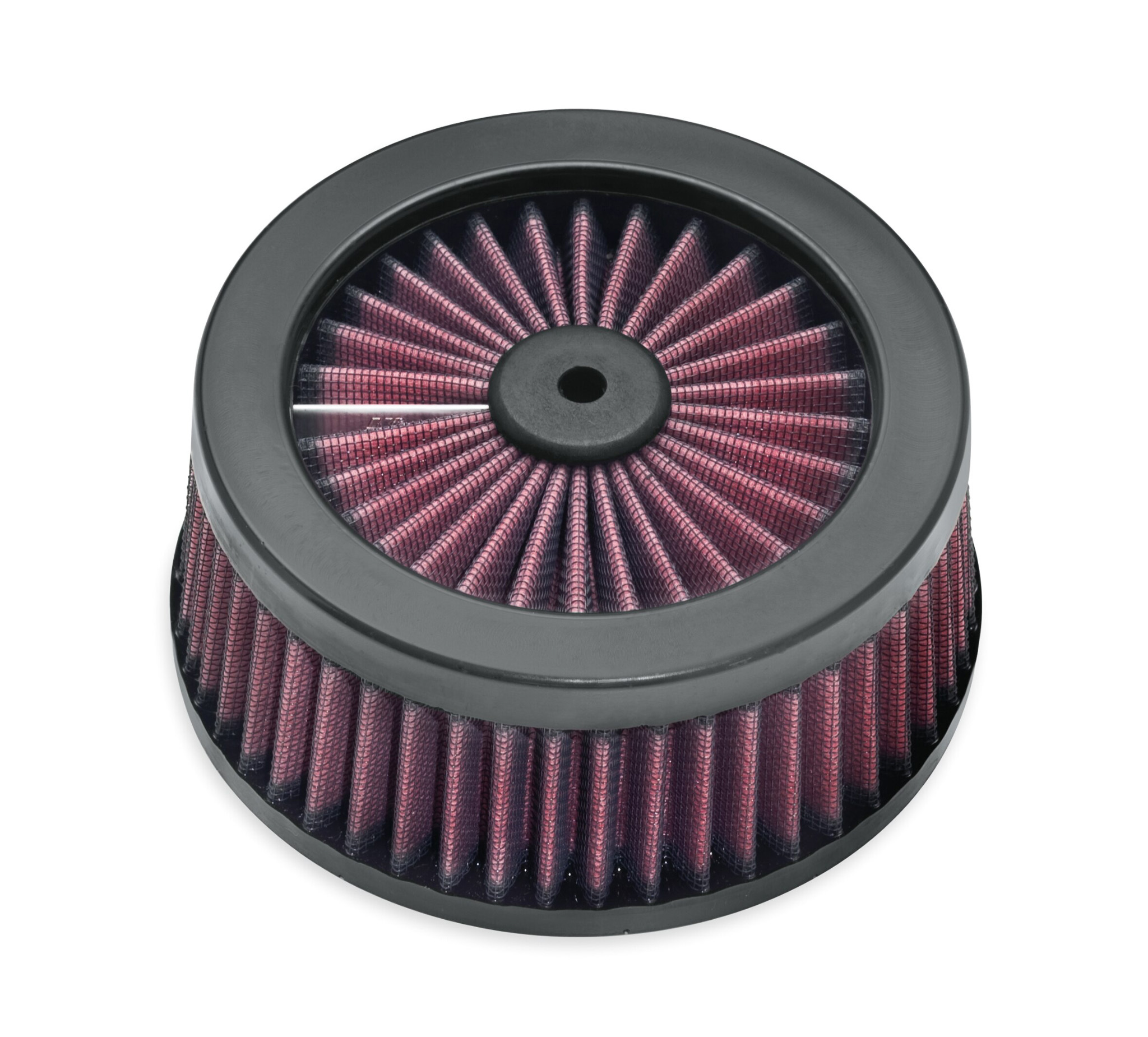 Screamin' Eagle High-Flo K&N Replacment Air Filter Element
