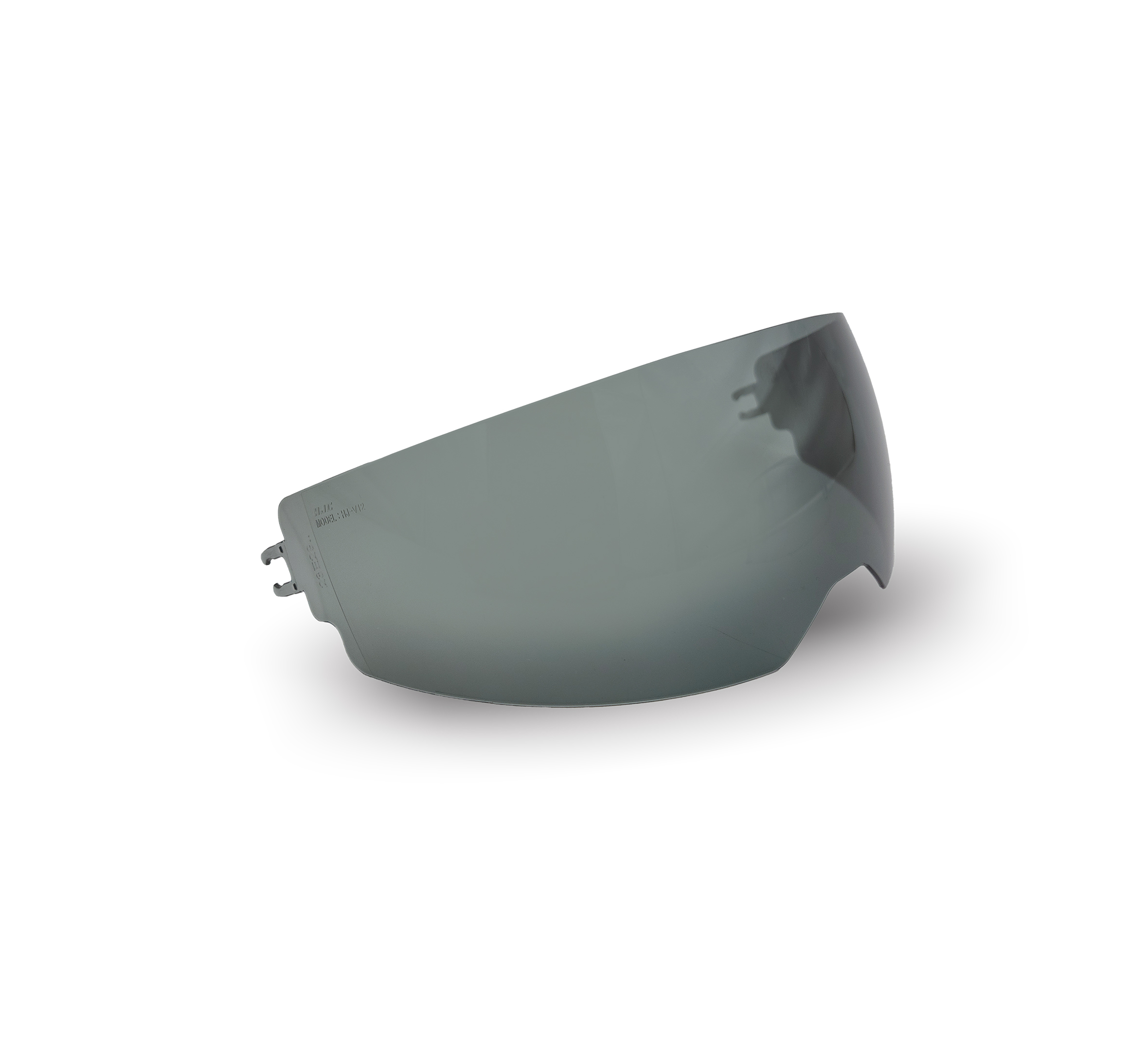 H35 Replacement Sun Visor