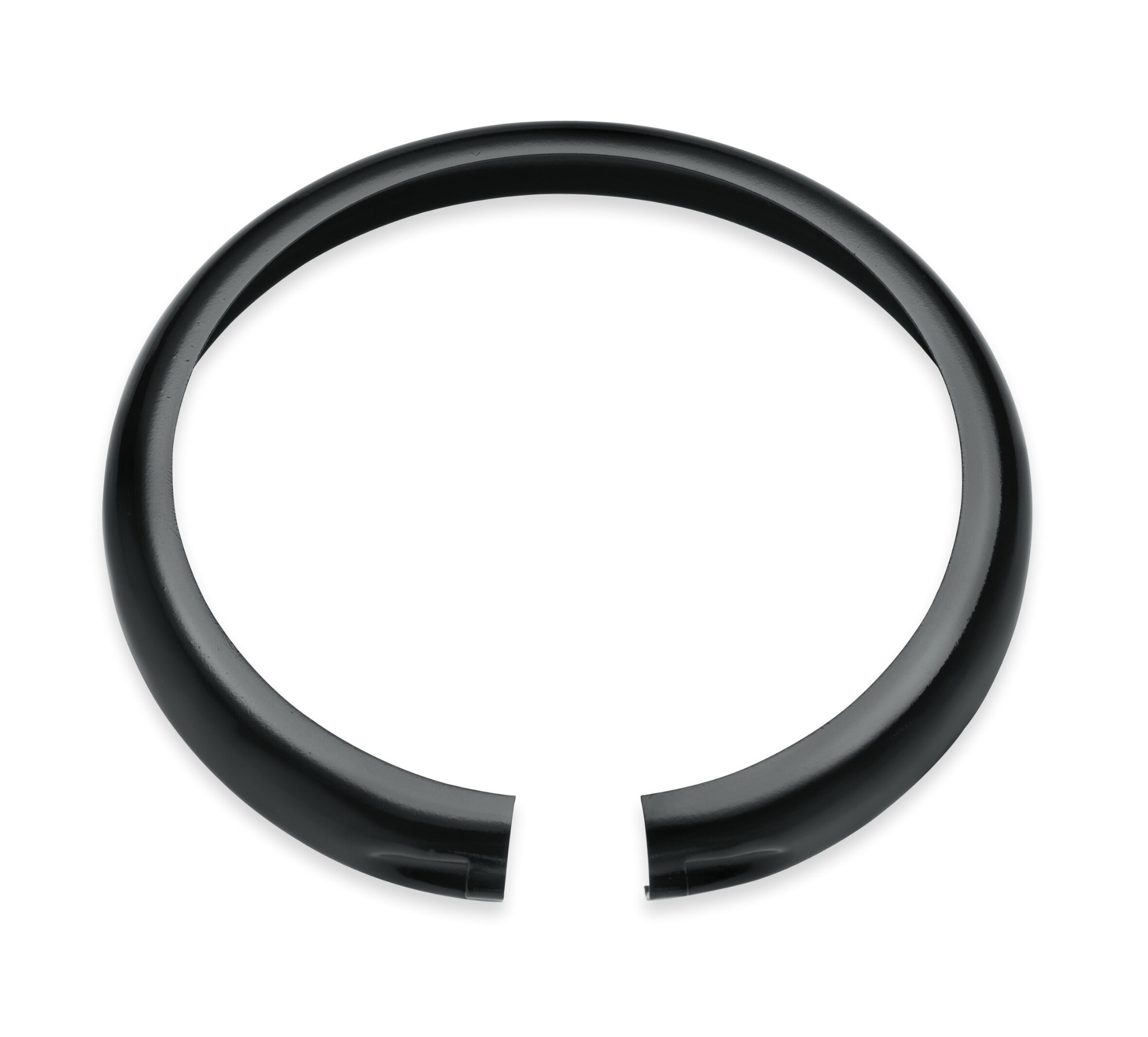 Headlamp Trim Ring