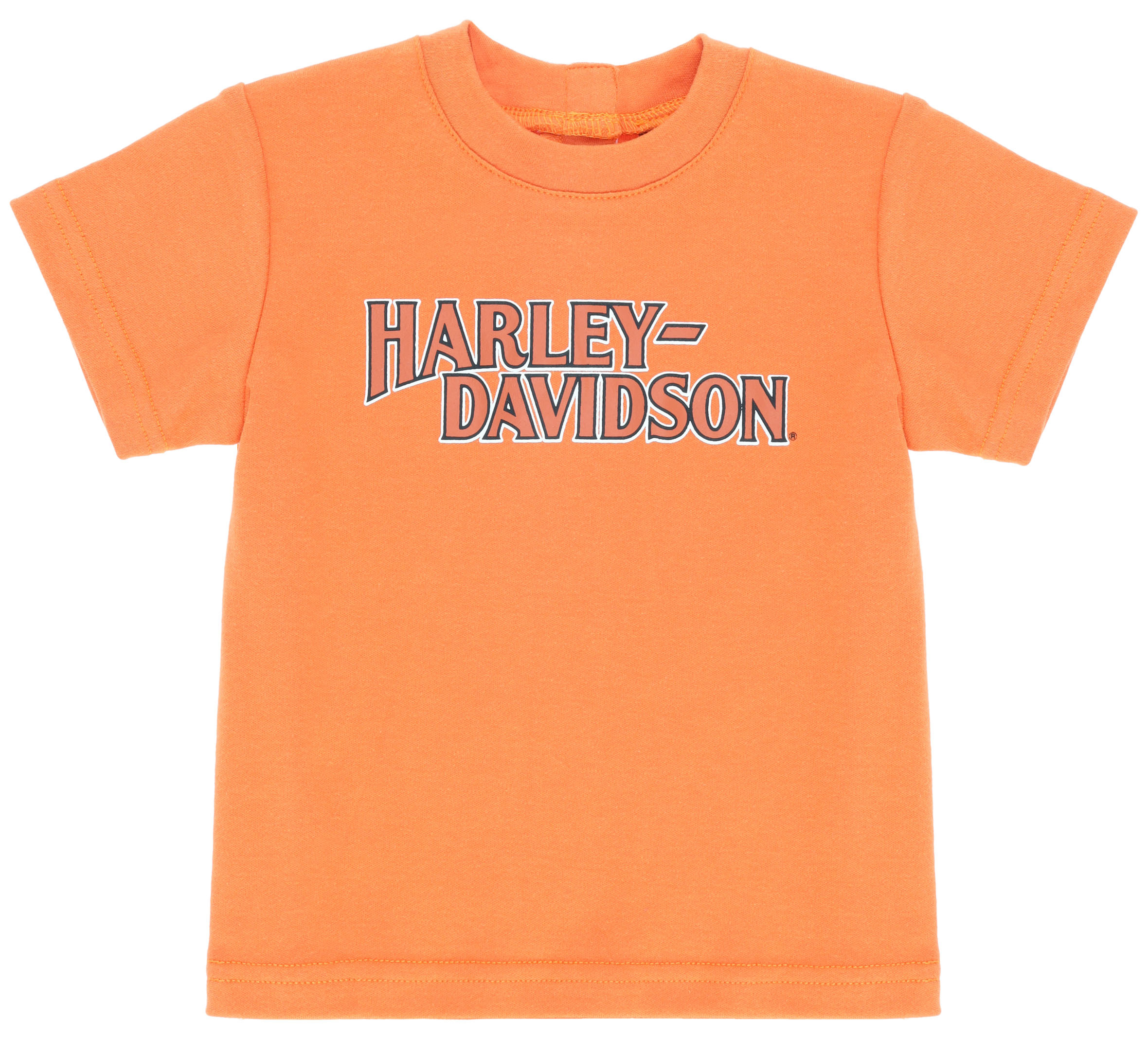 Tee & Canvas Shortall 2 Piece Set