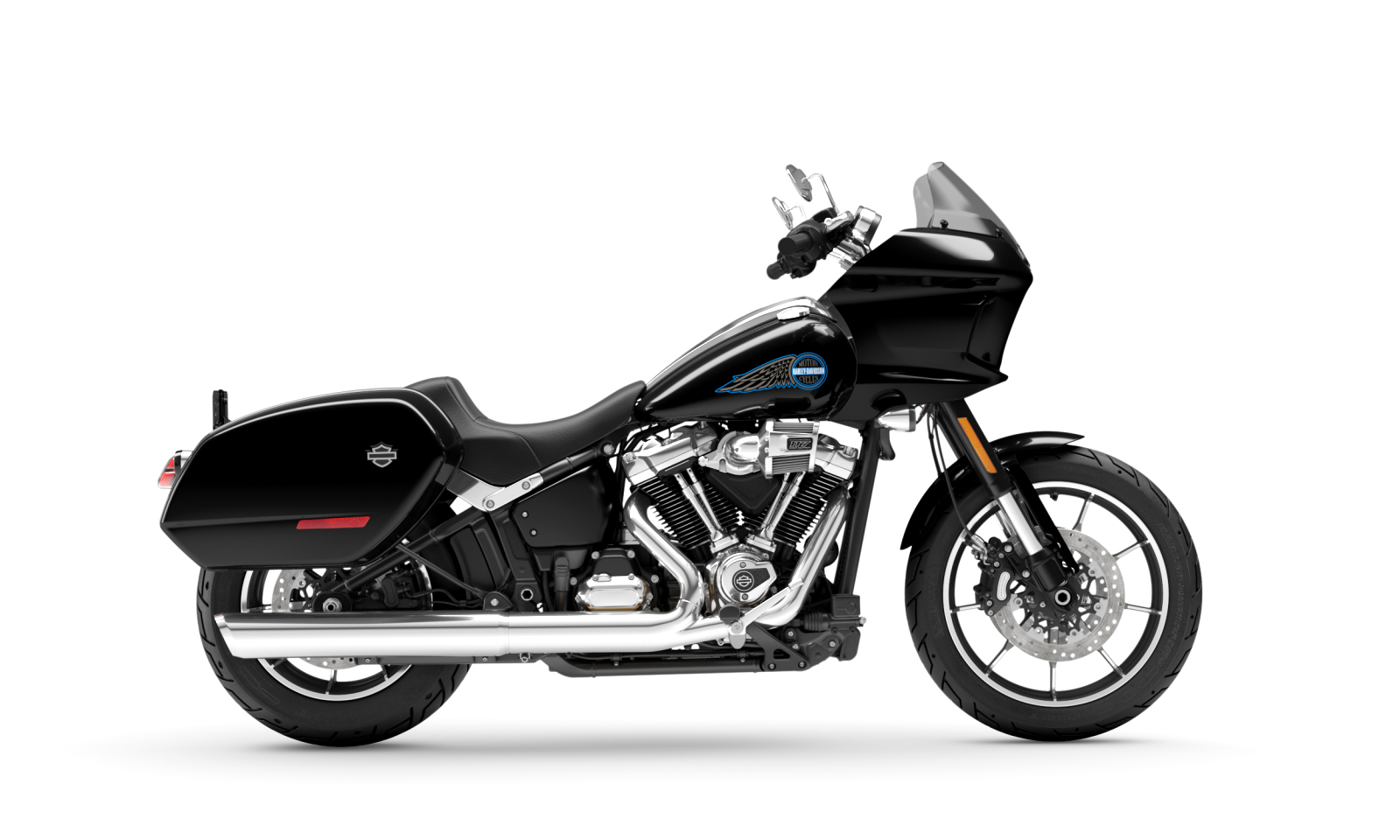 Search | Harley-Davidson Africa