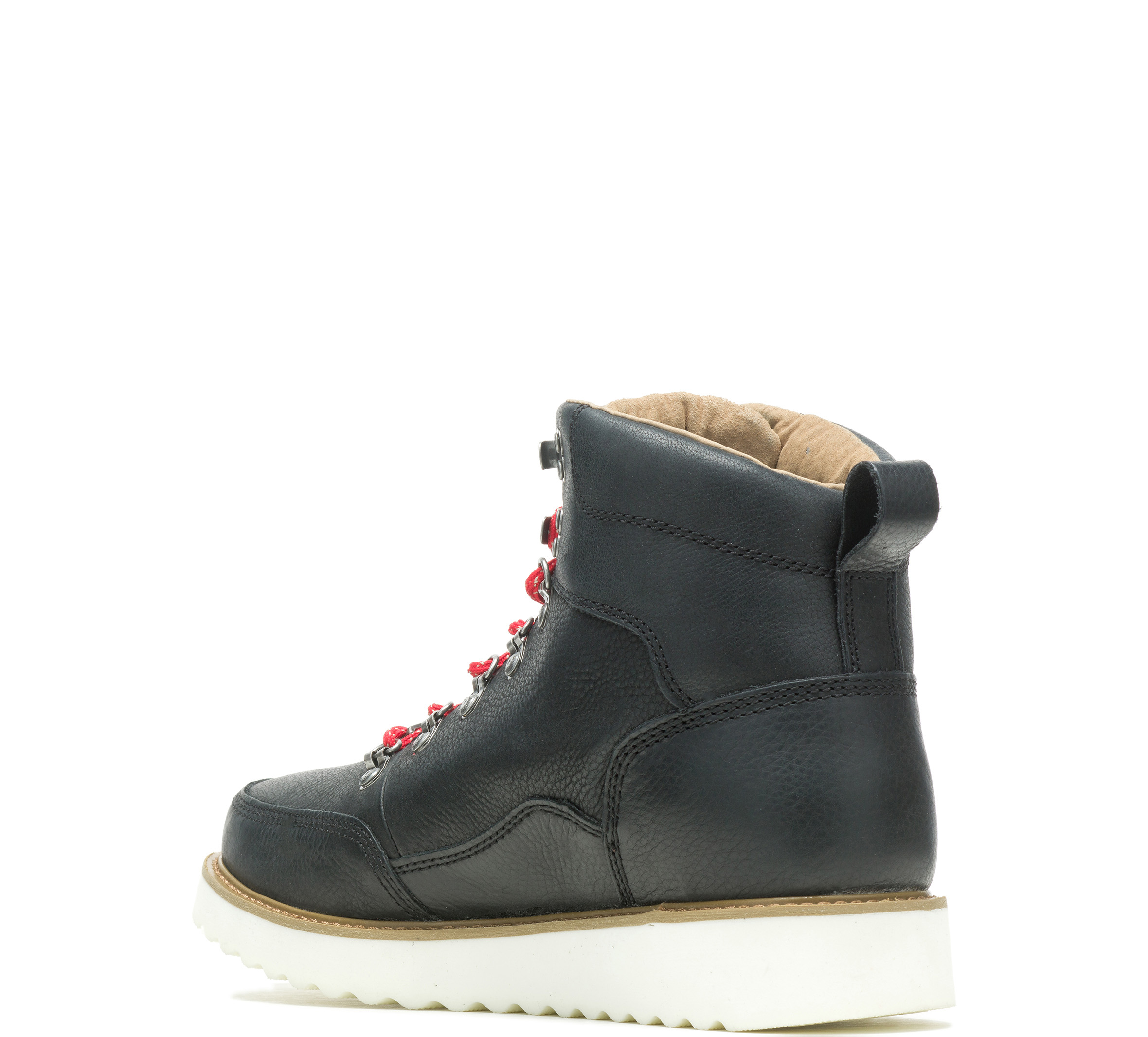 Men's Salter Casual Boots