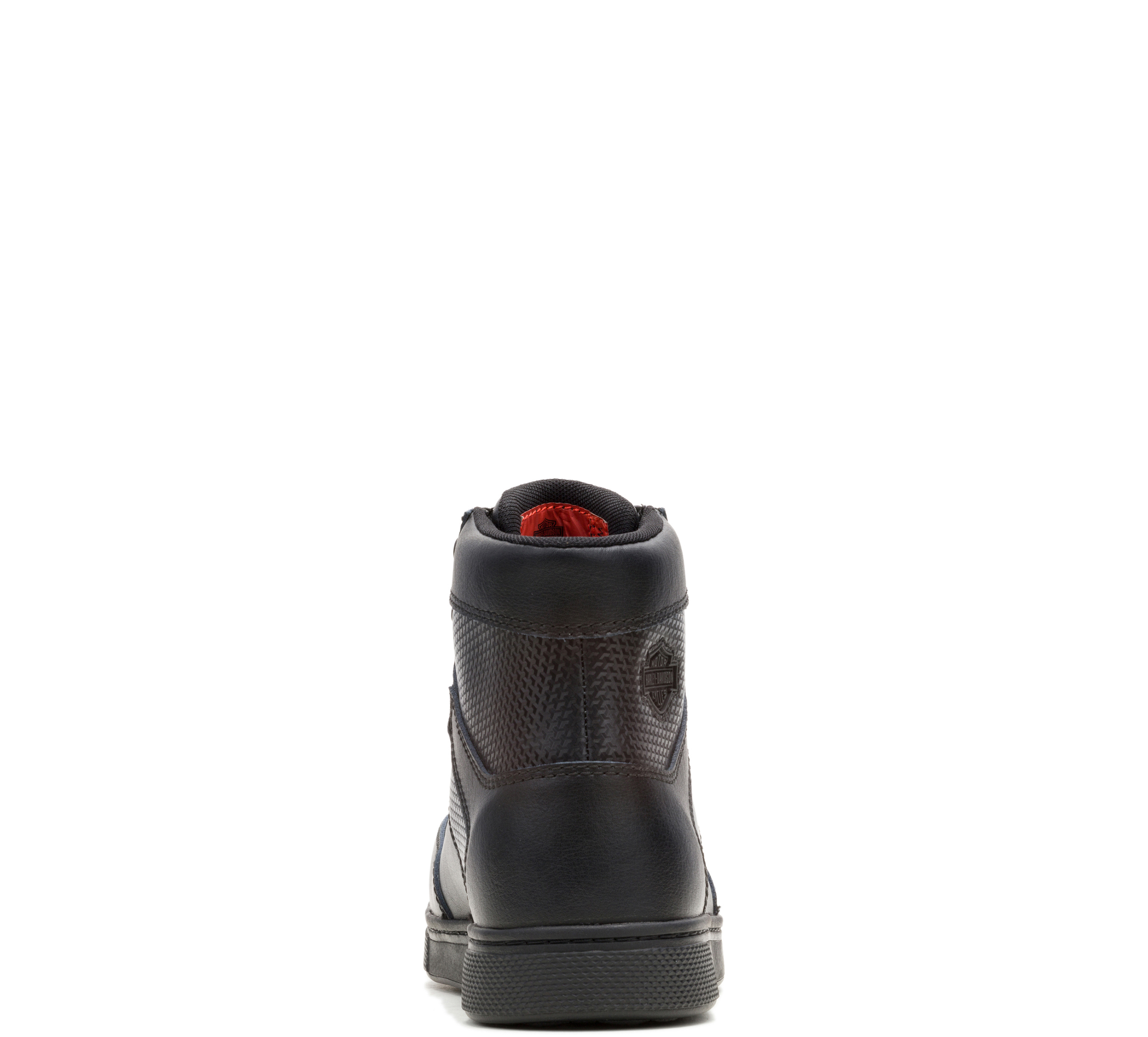 Bottes Parklyn pour femmes