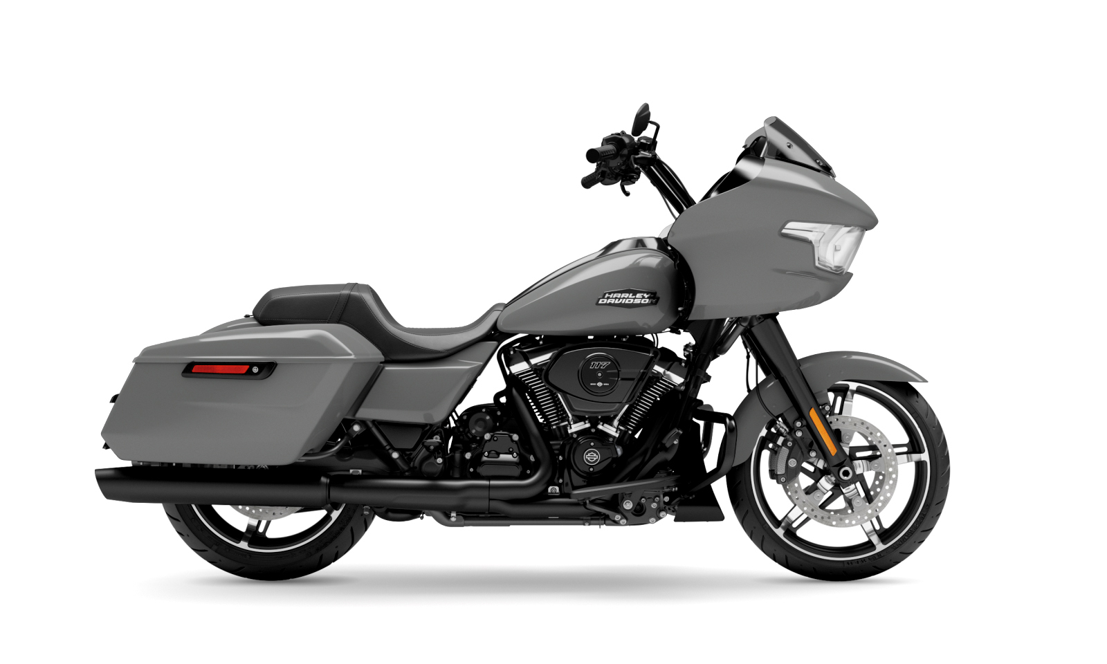 hero-360s-img