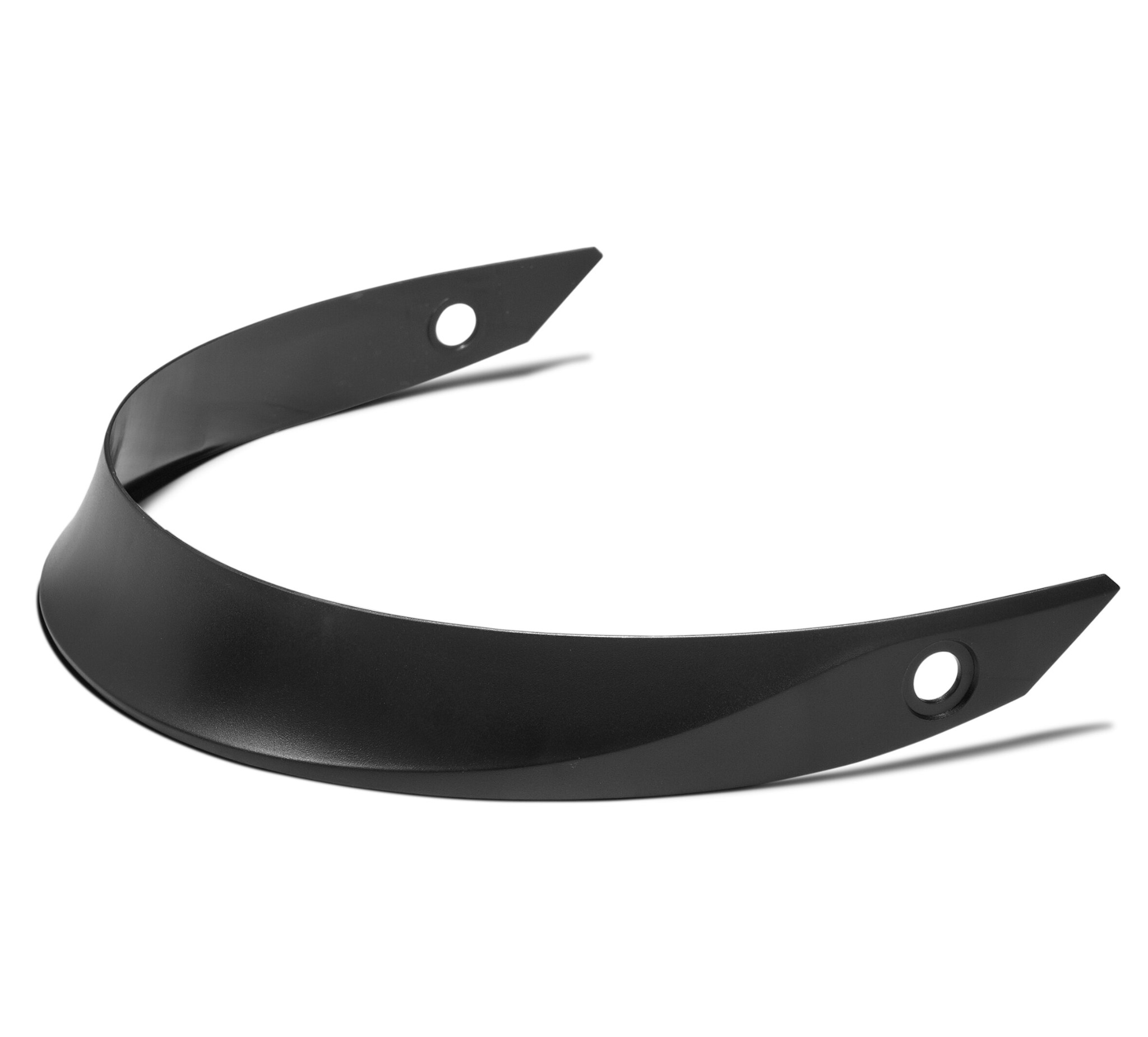 B03 Shell Replacement Visor