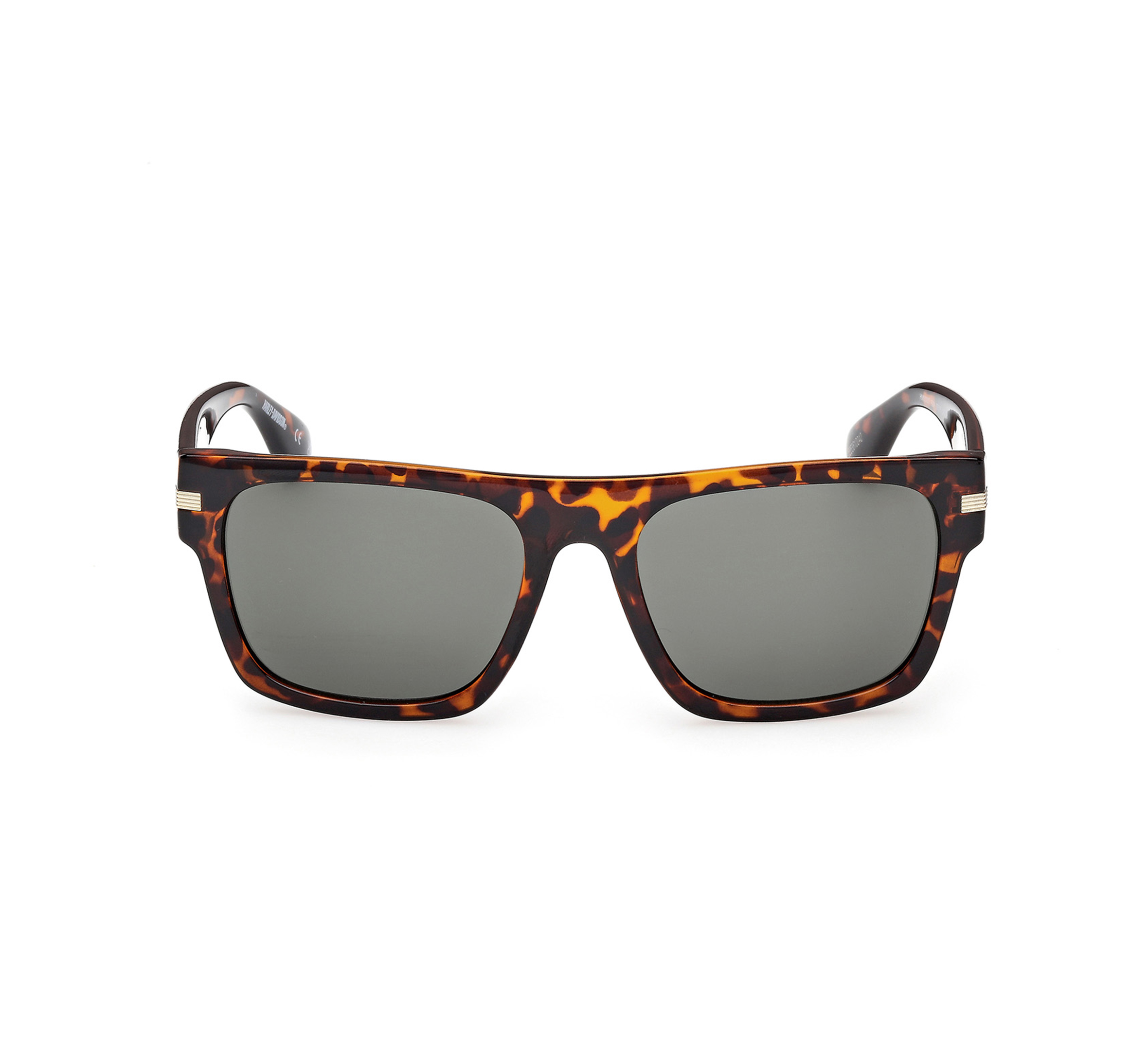 Wayfarer sunglasses
