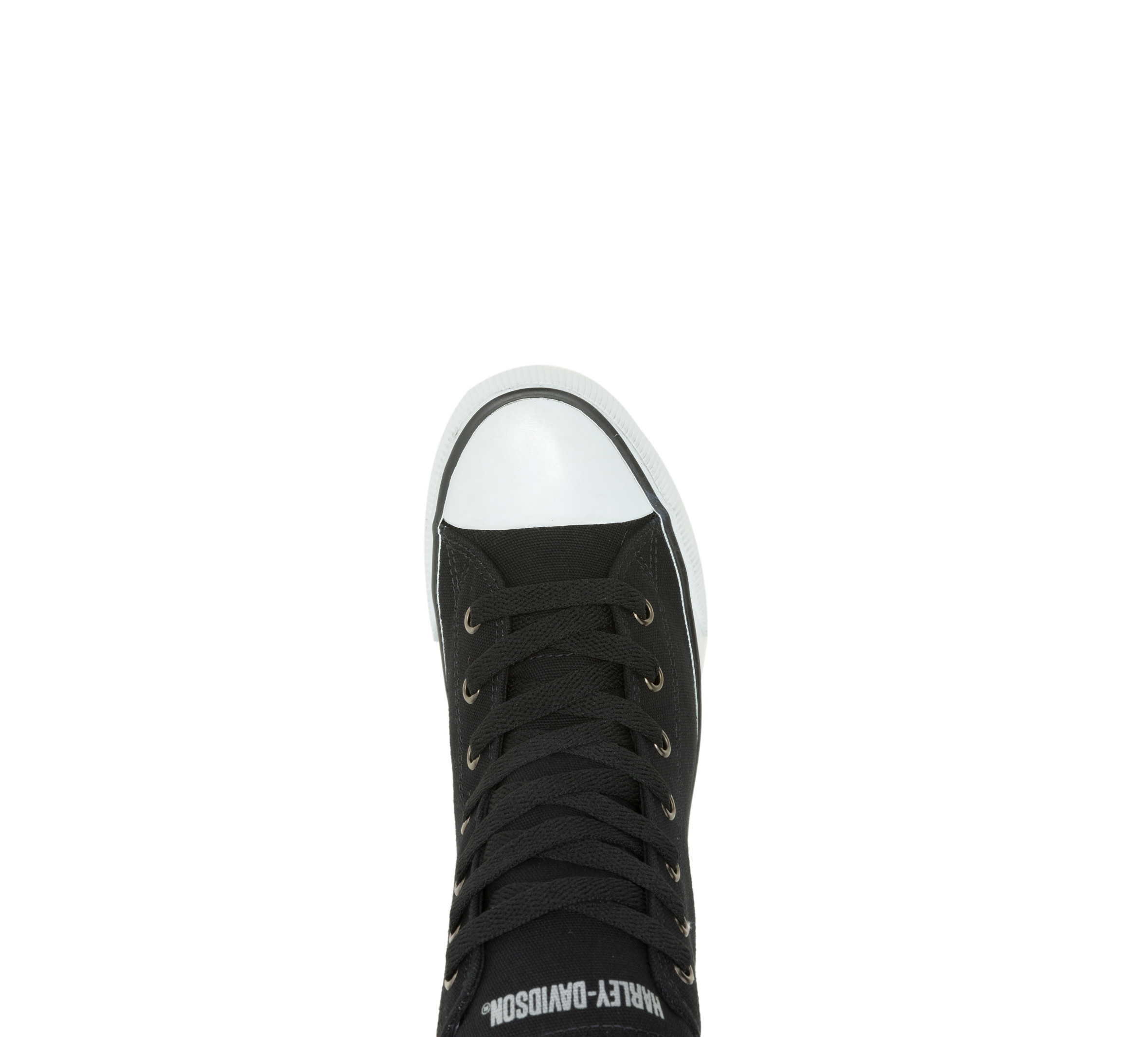 Women's Flora Sneaker