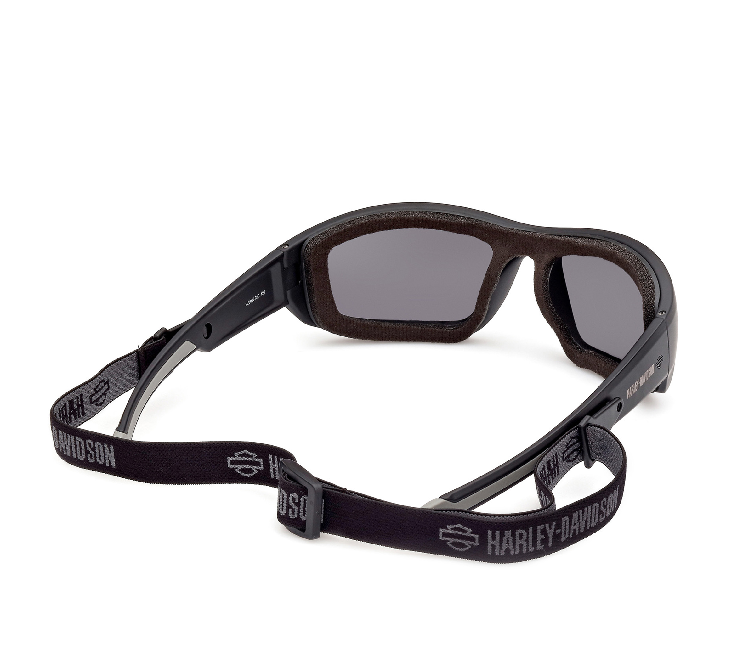 Performance Eyewear, Blaze Ace