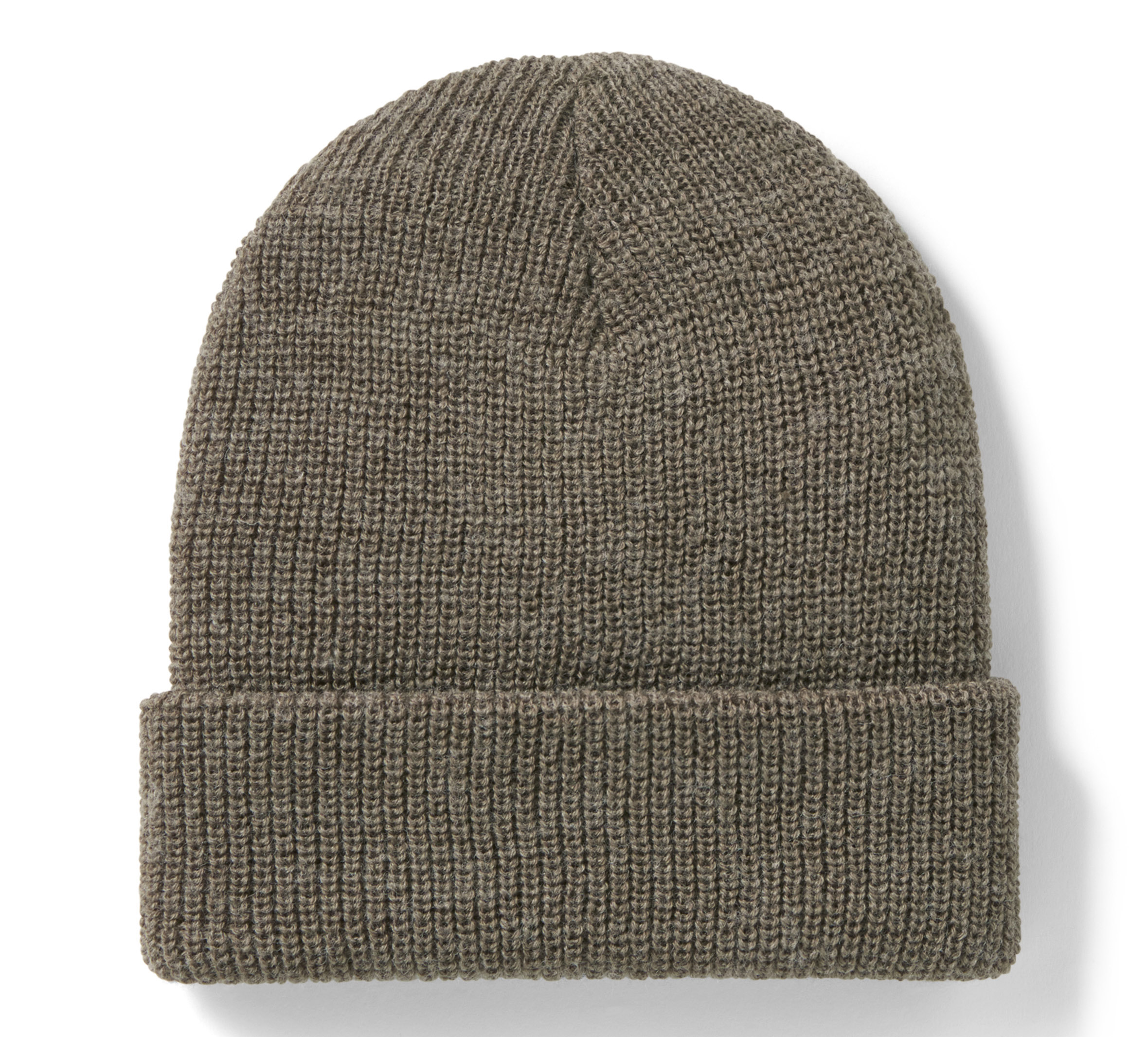 Originals Union Watch Cap