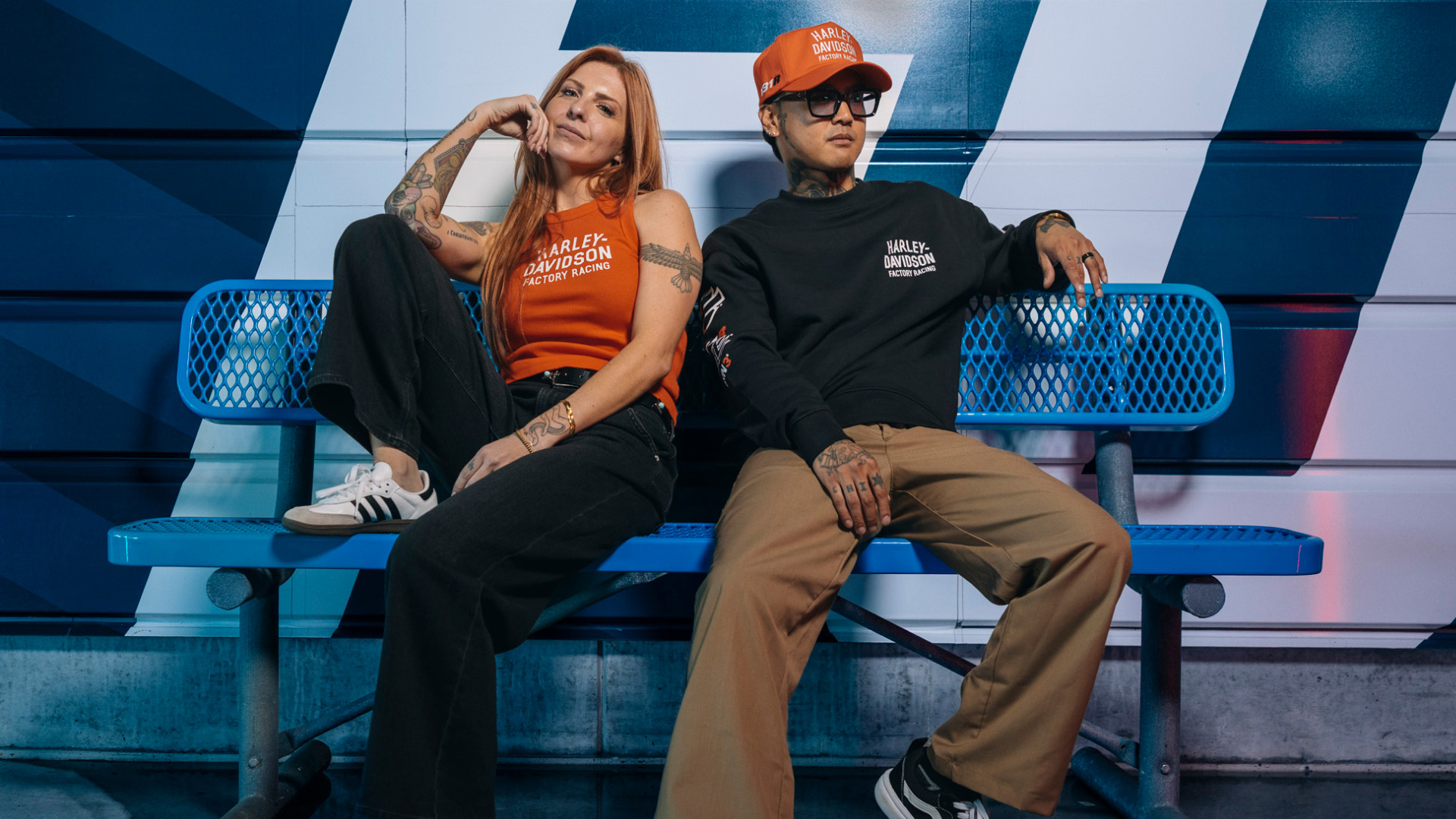 m-factory-racing-hero-desktop