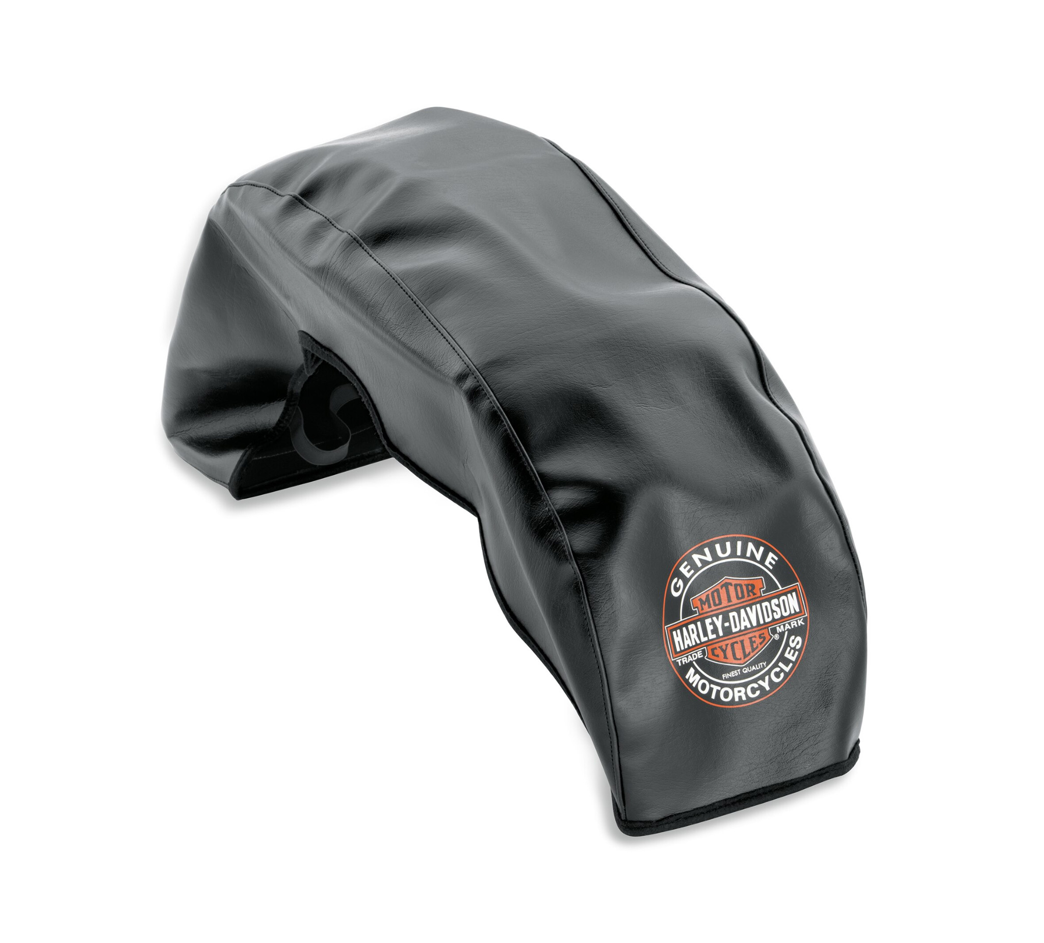 Large Fender Service Cover