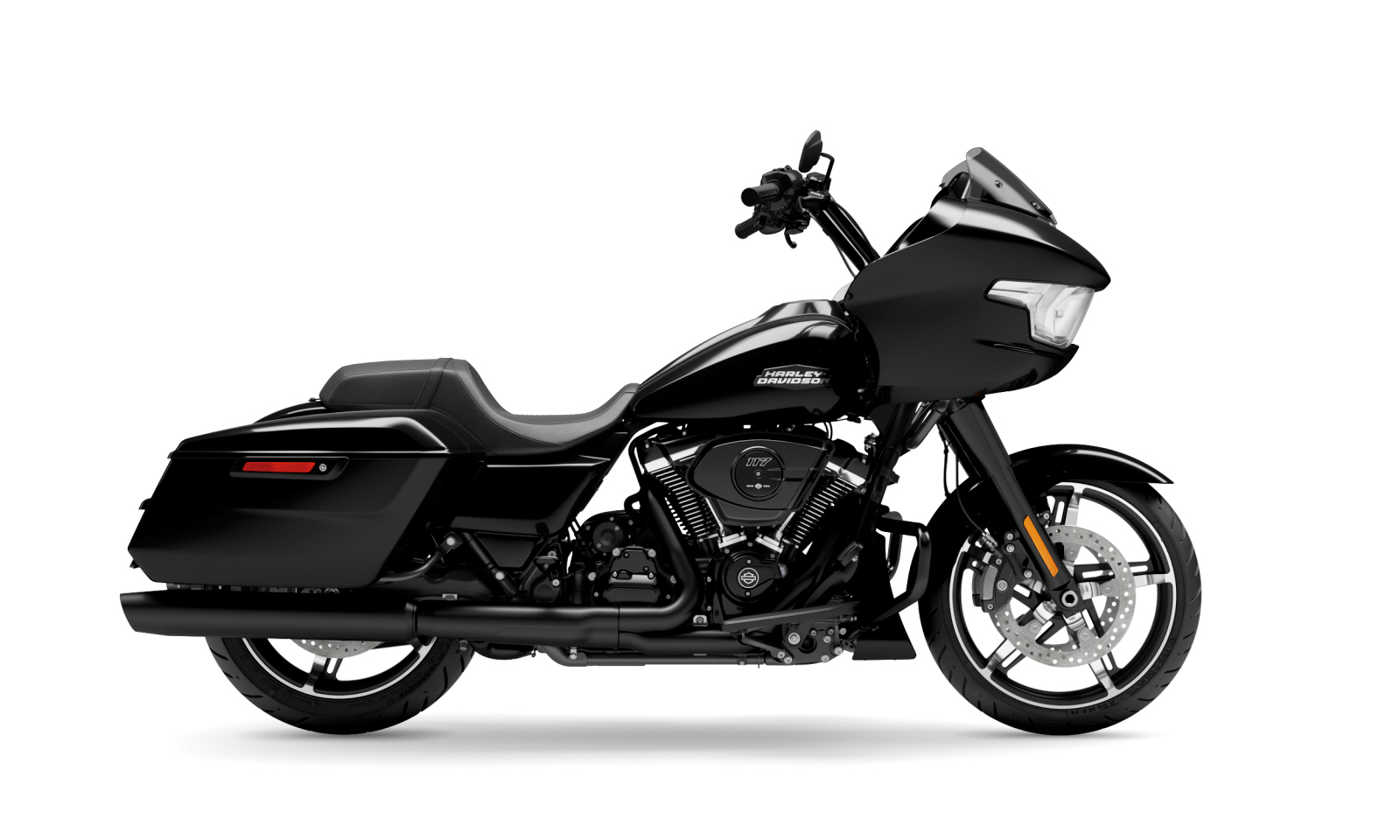 2025-road-glide-m04b-motorcycle