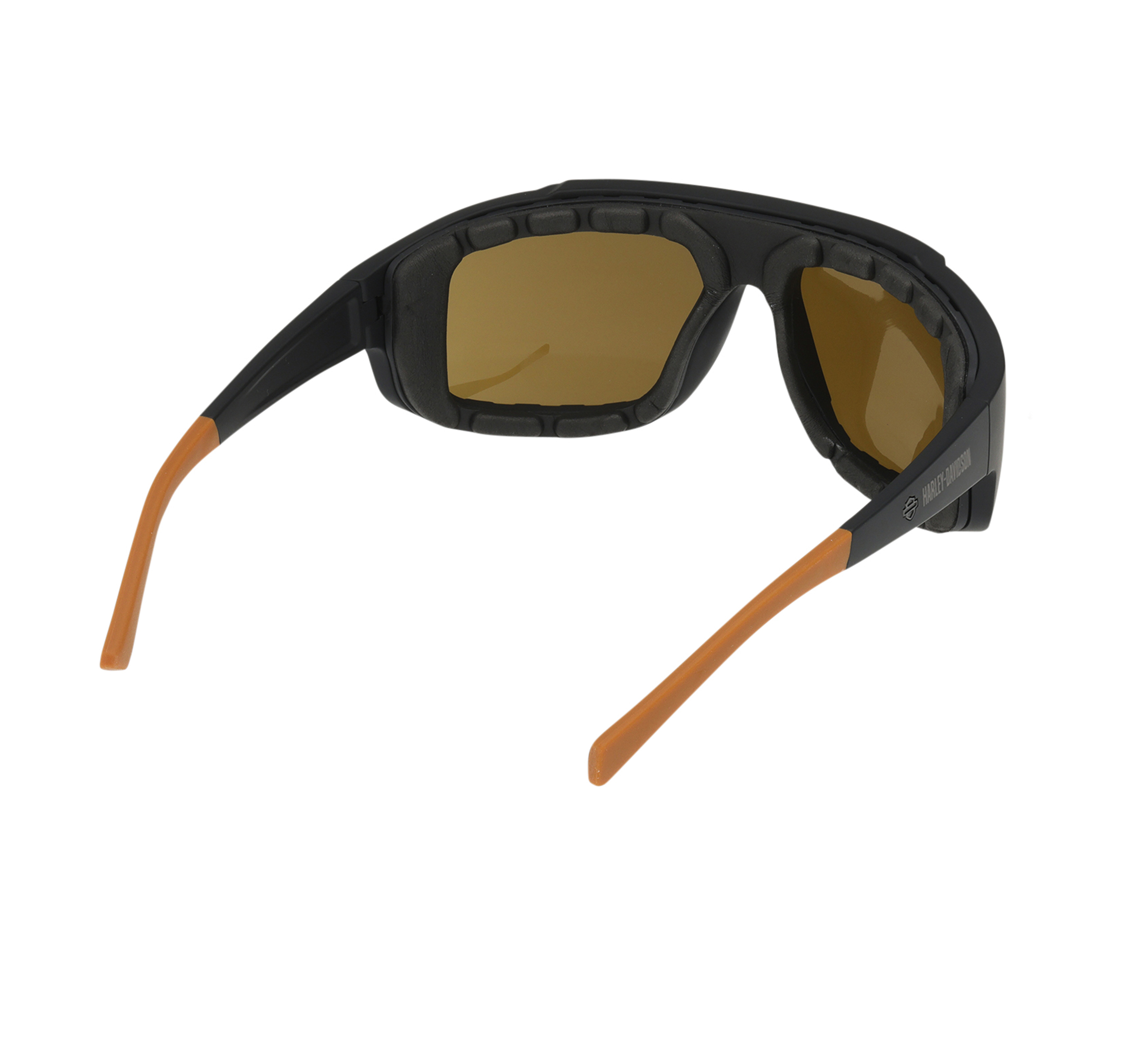 Crusher Guitar Motorcycle Riding sunglasses