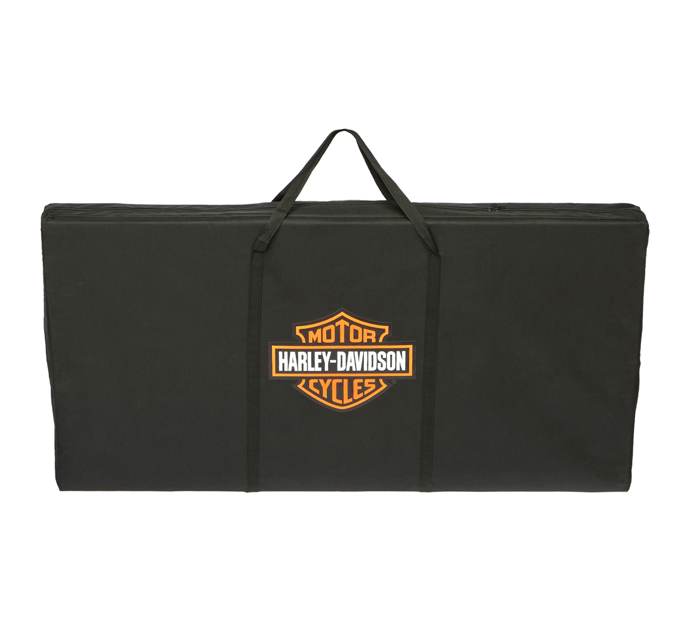 H-D Bean Bag Set | Harley-Davidson USA