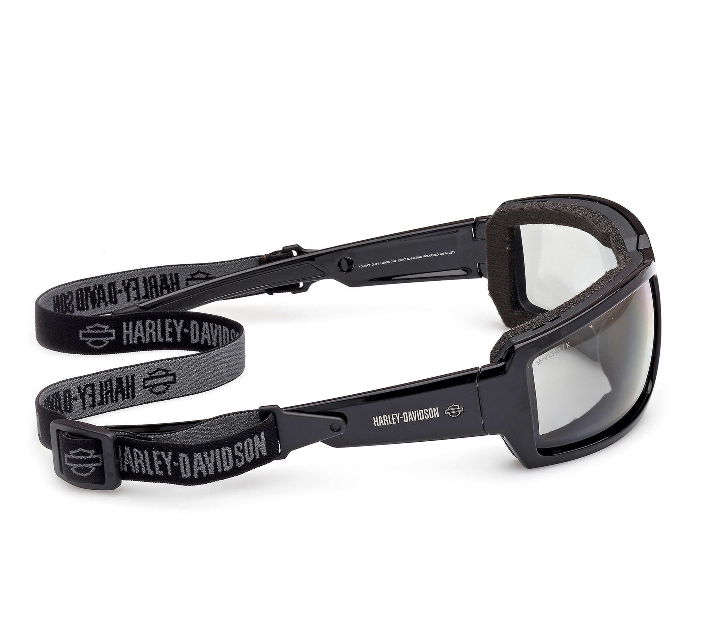 TOUR OF DUTY Motorcycle Riding   Sunglasses