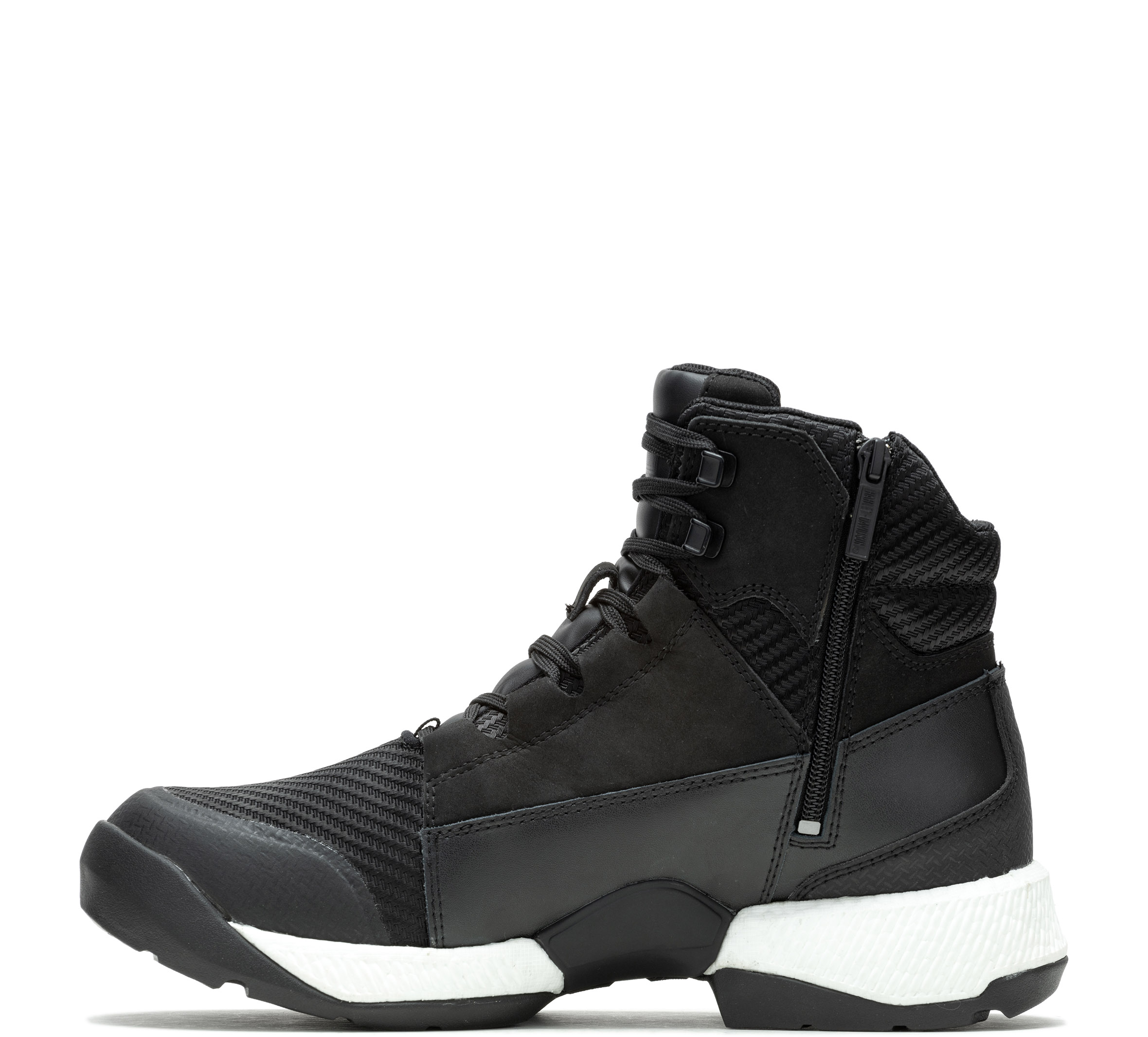 Men's Vincent Waterproof Casual Boot